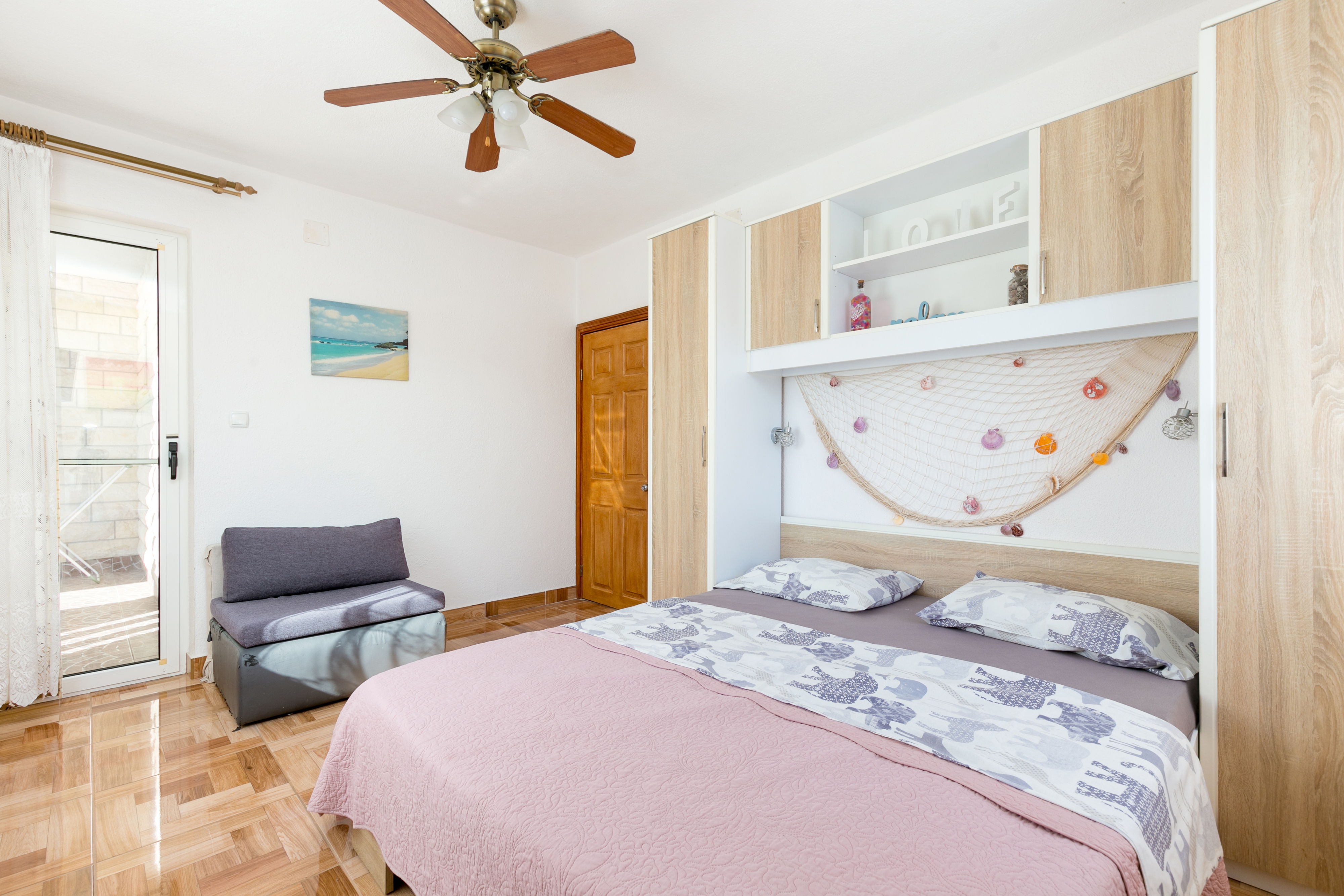 Top Kaštela Kaštel Štafilić Top Kaštela Kaštel Štafilić