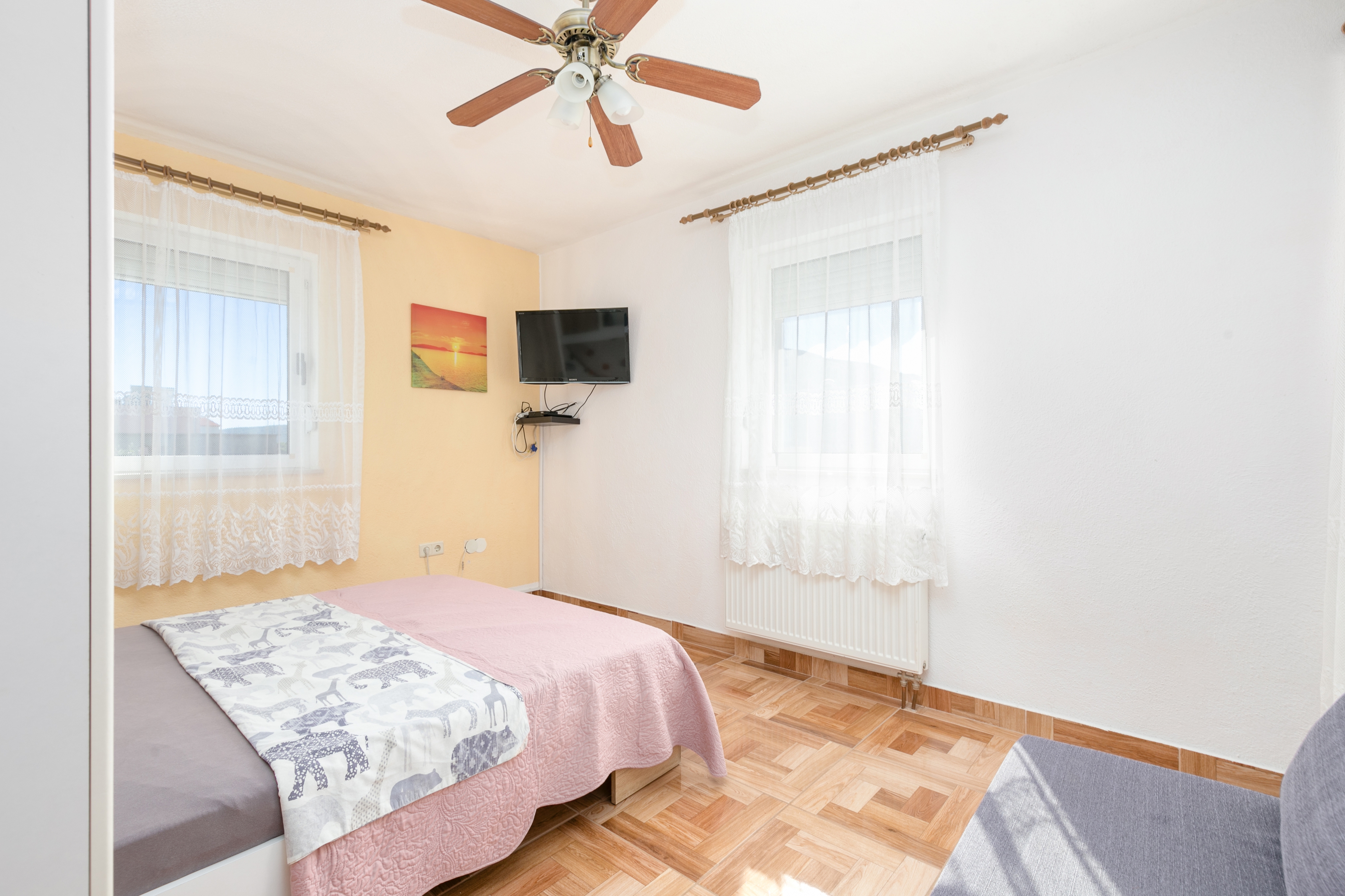 Top Kaštela Kaštel Štafilić Top Kaštela Kaštel Štafilić