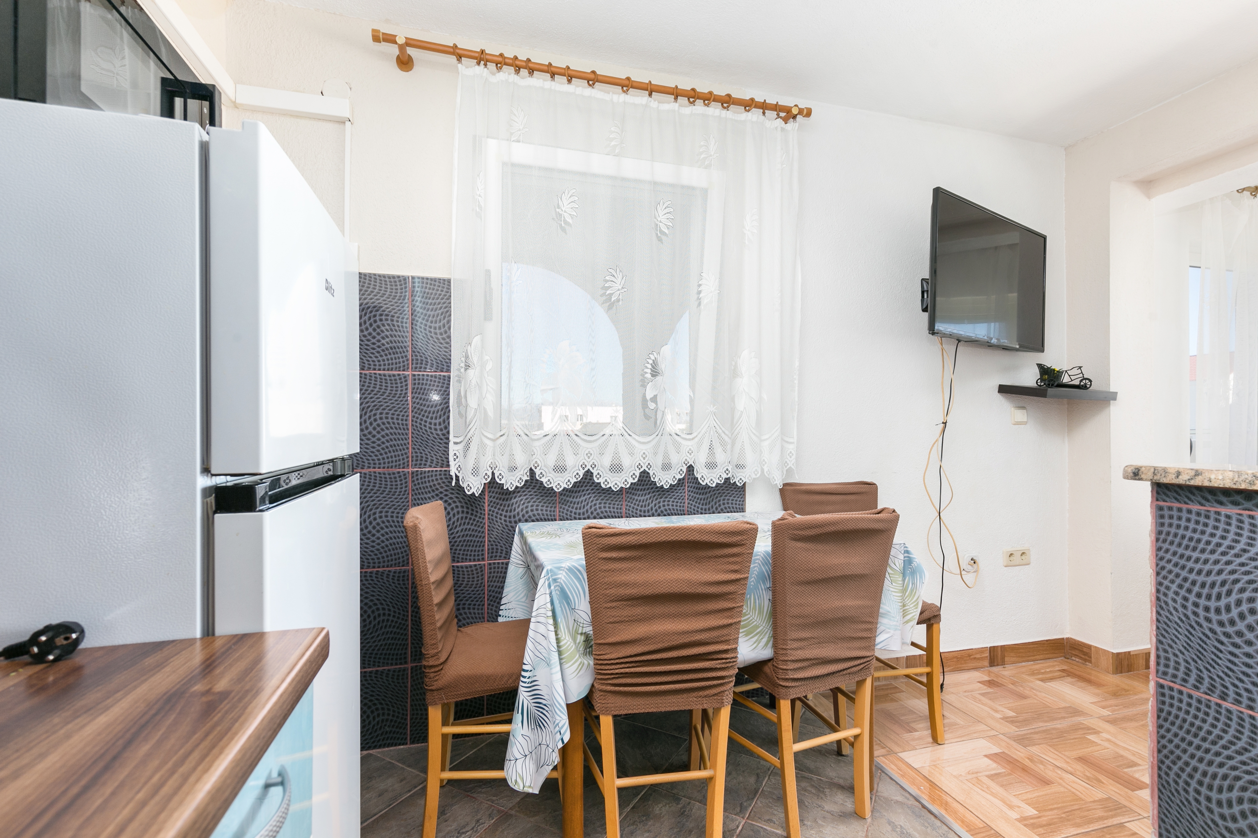 Top Kaštela Kaštel Štafilić Top Kaštela Kaštel Štafilić