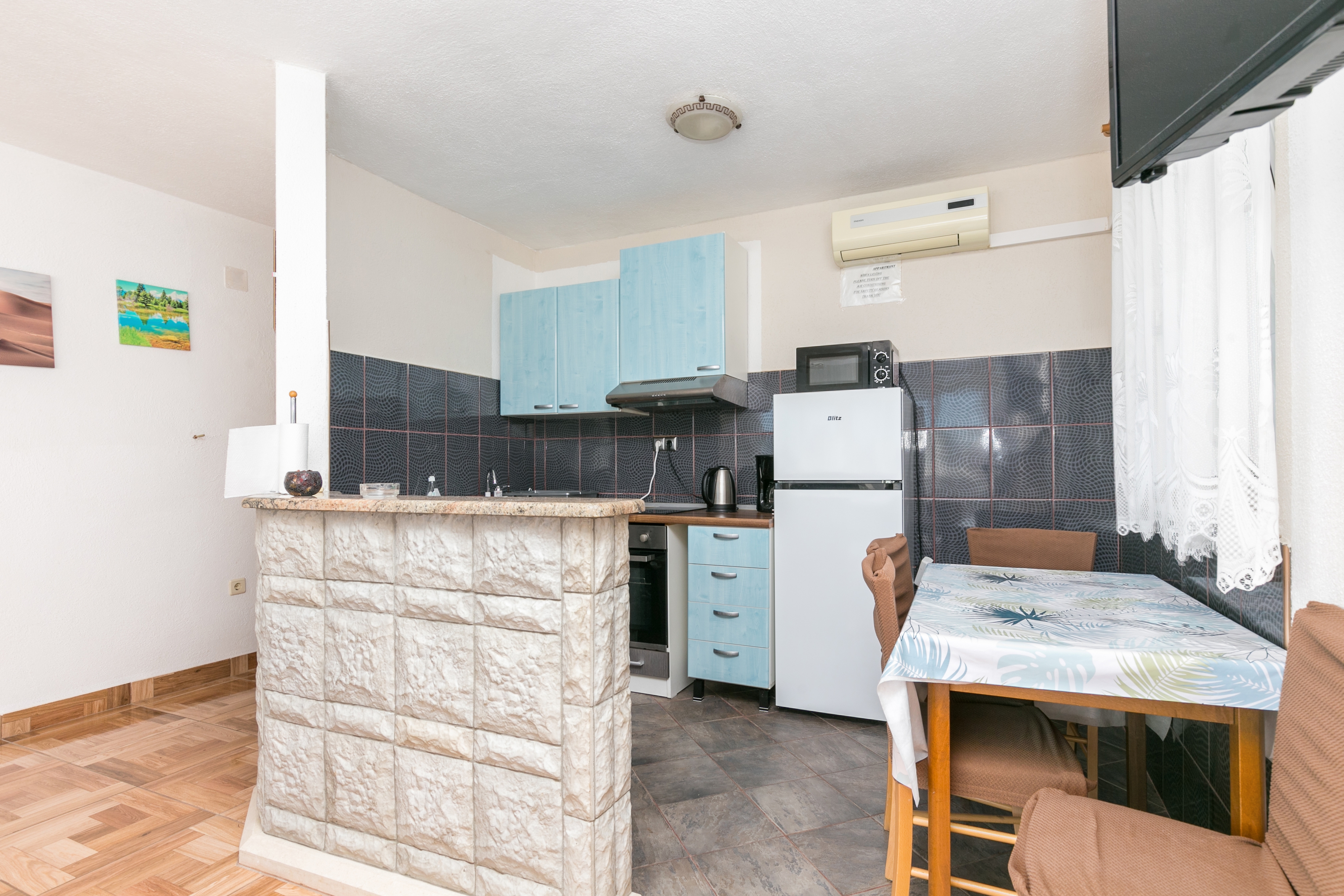 Top Kaštela Kaštel Štafilić Top Kaštela Kaštel Štafilić