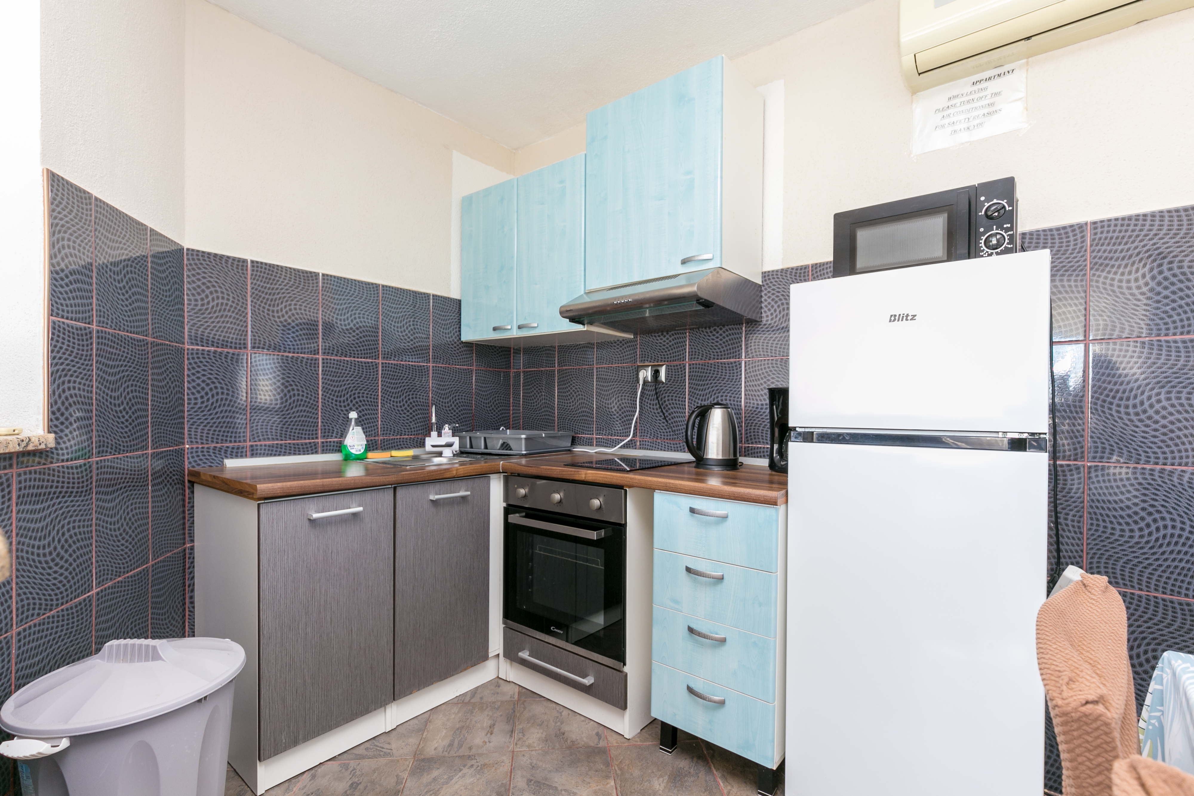 Top Kaštela Kaštel Štafilić Top Kaštela Kaštel Štafilić