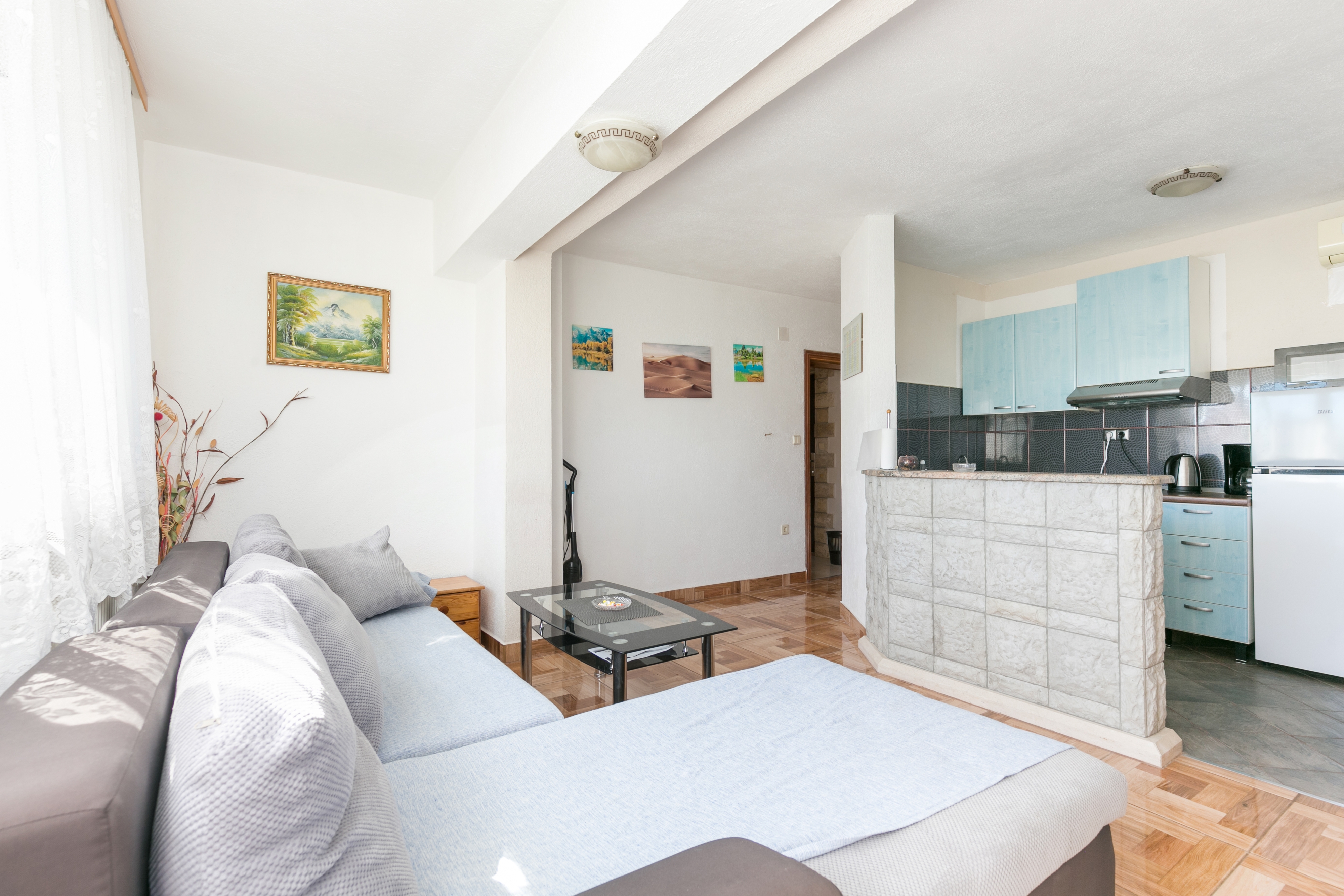 Top Kaštela Kaštel Štafilić Top Kaštela Kaštel Štafilić