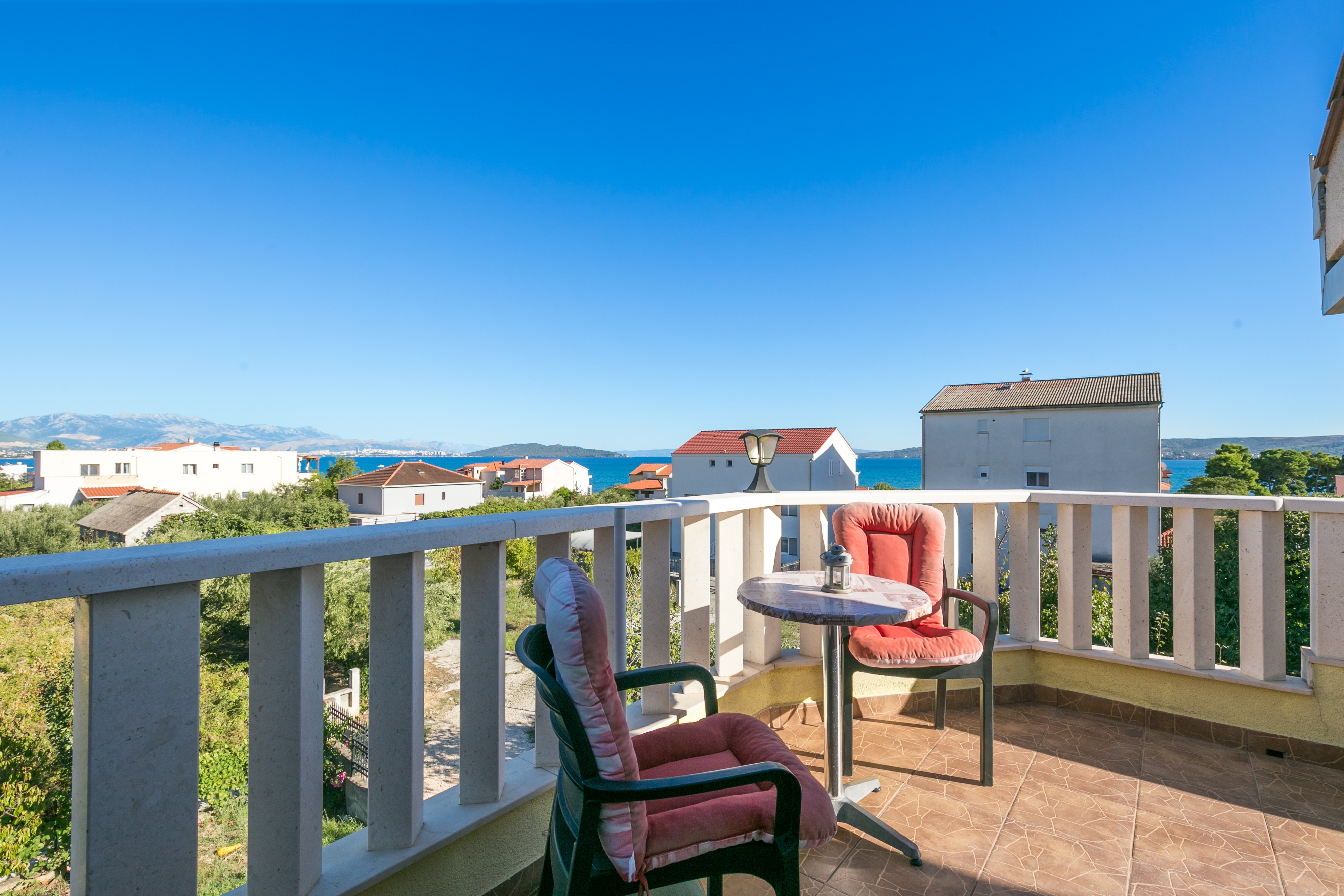 Top Kaštela Kaštel Štafilić Top Kaštela Kaštel Štafilić