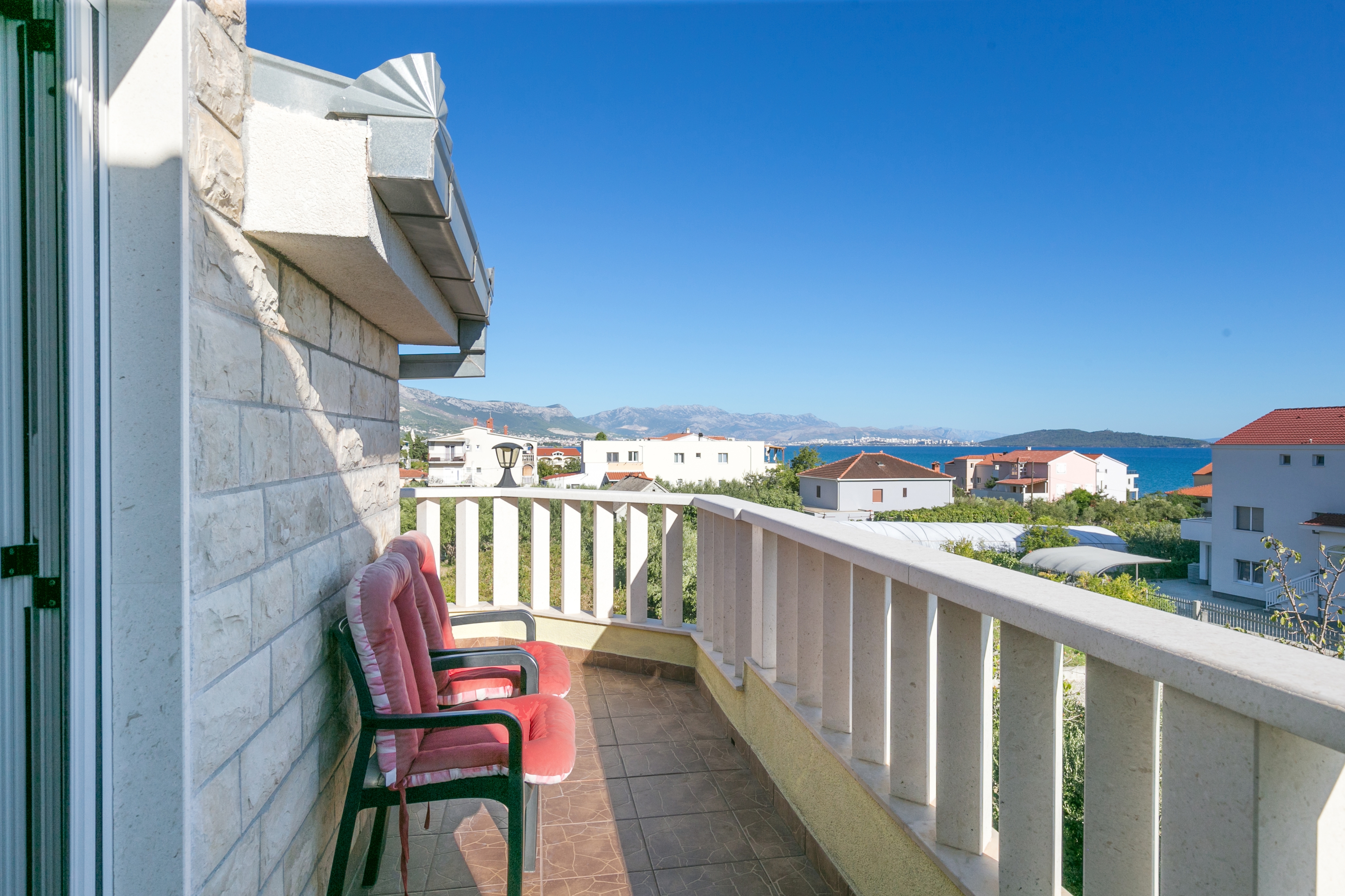 Top Kaštela Kaštel Štafilić Top Kaštela Kaštel Štafilić