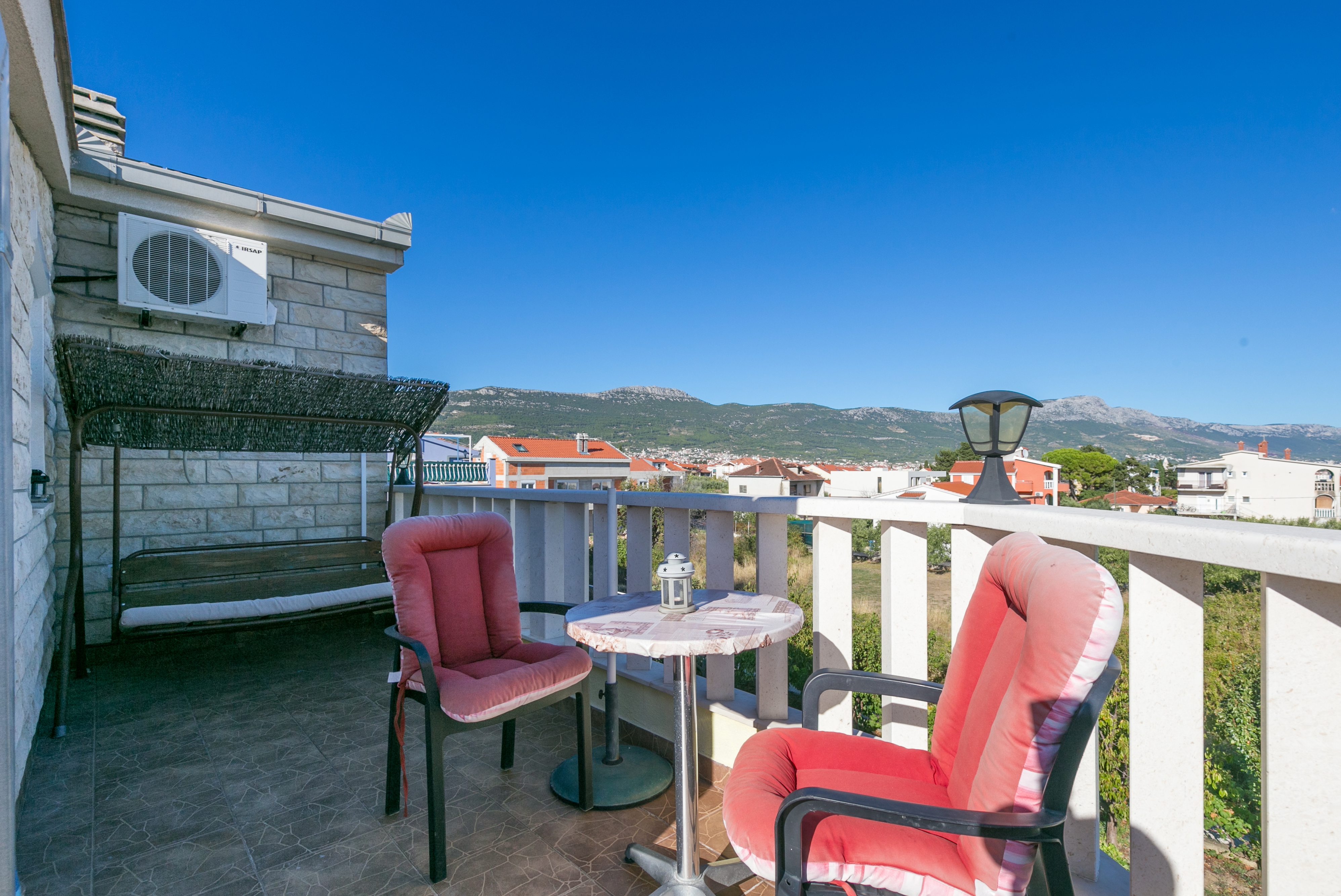 Top Kaštela Kaštel Štafilić Top Kaštela Kaštel Štafilić