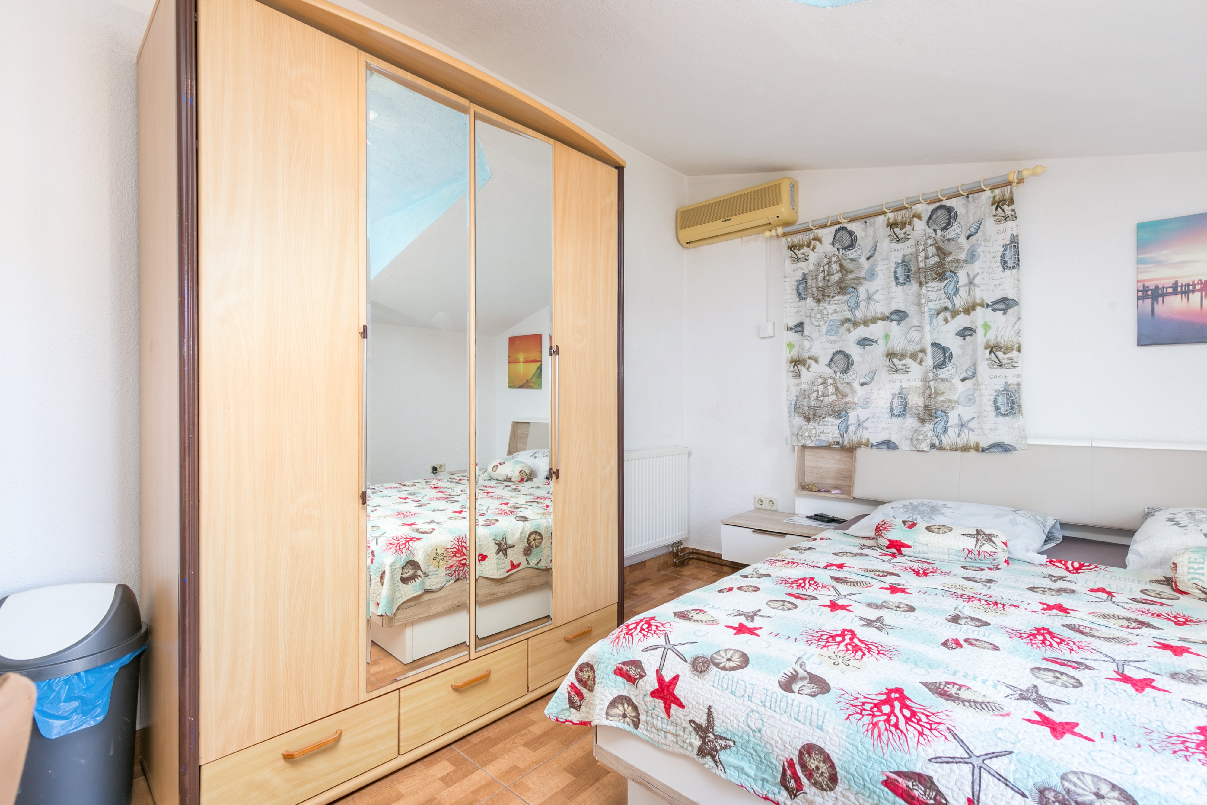 Top Kaštela Kaštel Štafilić Top Kaštela Kaštel Štafilić