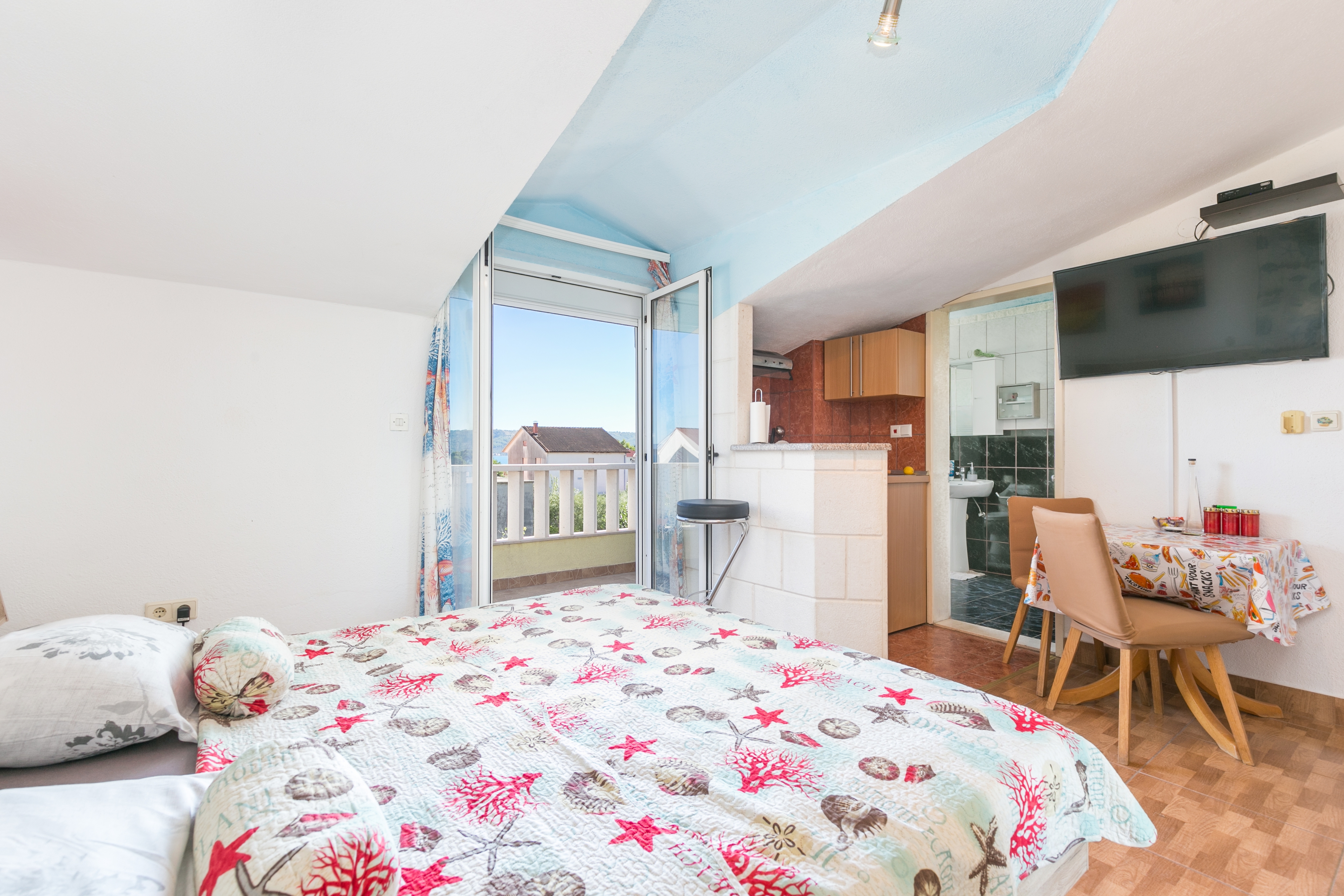 Top Kaštela Kaštel Štafilić Top Kaštela Kaštel Štafilić