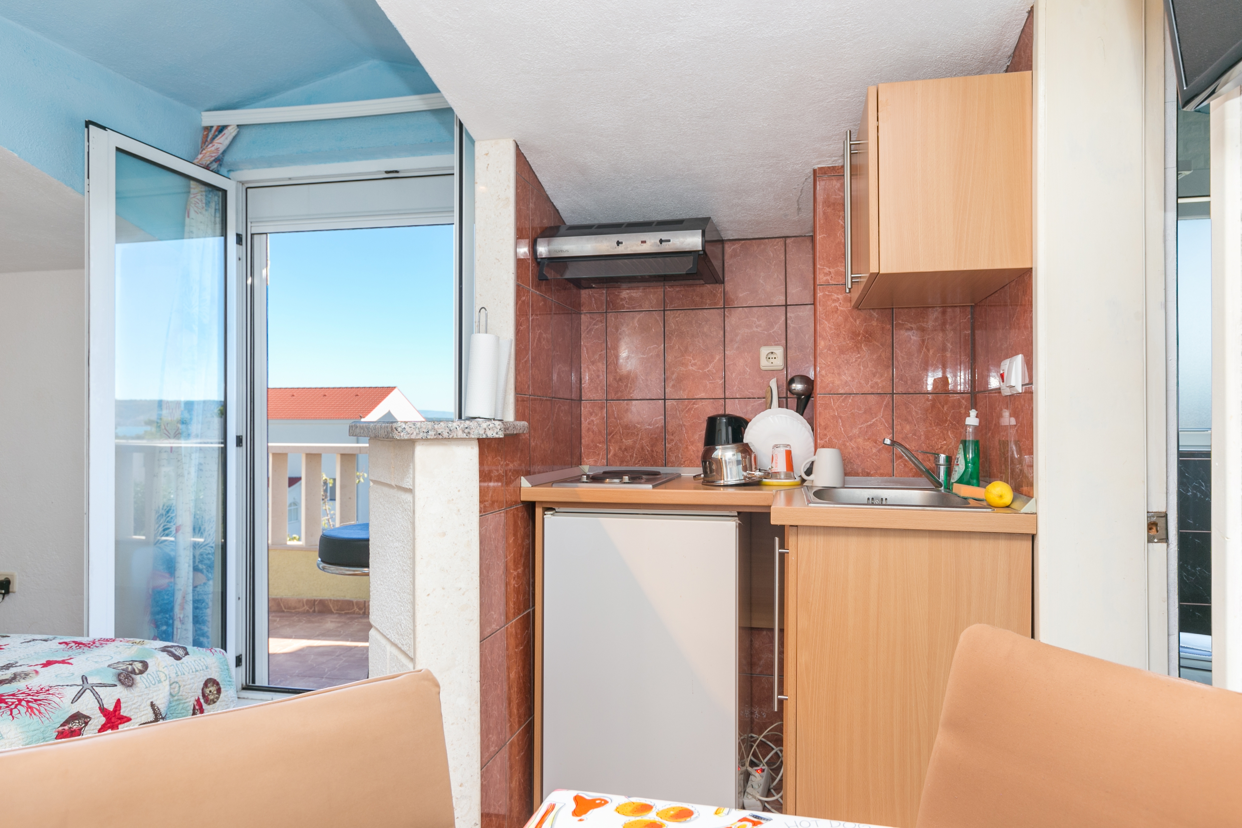 Top Kaštela Kaštel Štafilić Top Kaštela Kaštel Štafilić