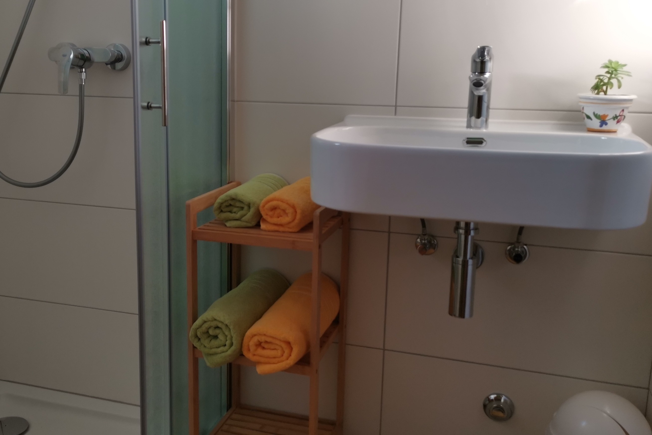 Top Rab Lopar Top Rab Lopar