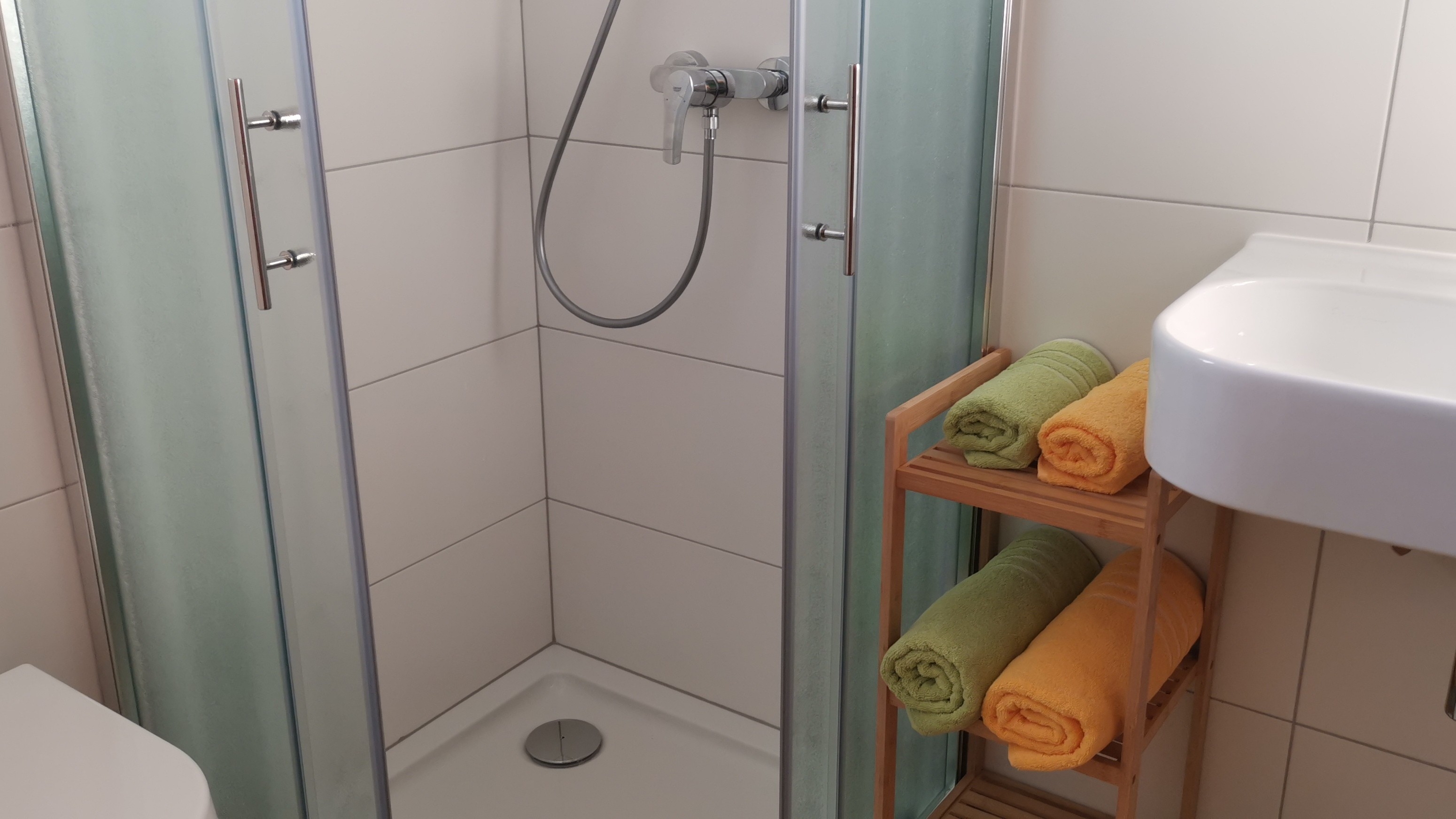 Top Rab Lopar Top Rab Lopar