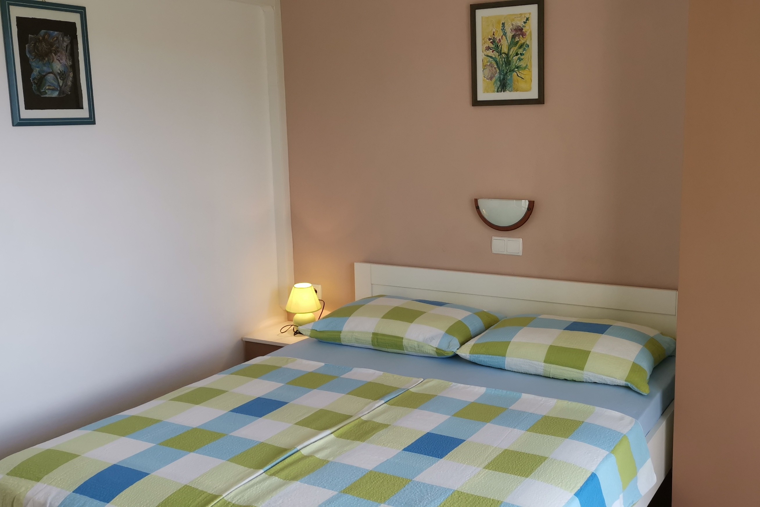 Top Rab Lopar Top Rab Lopar