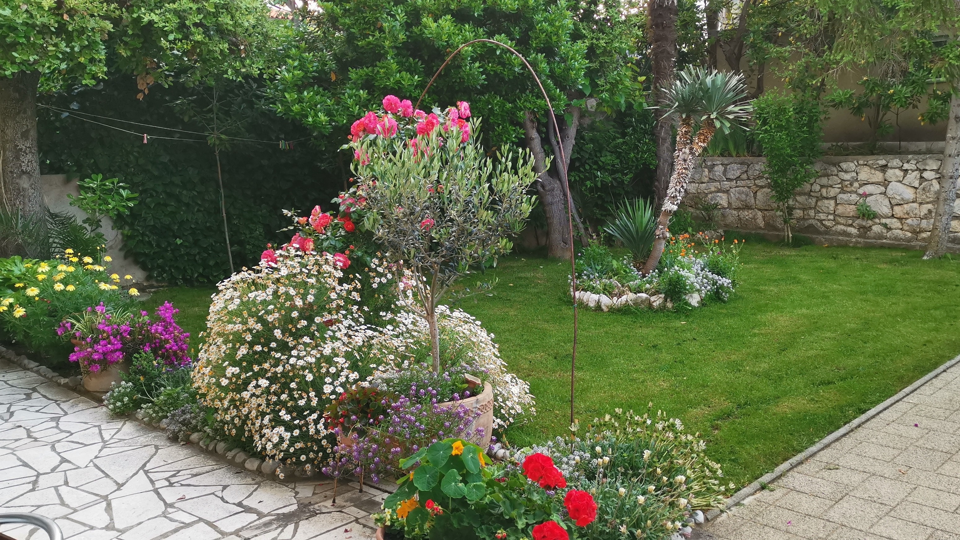 Top Rab Lopar Top Rab Lopar