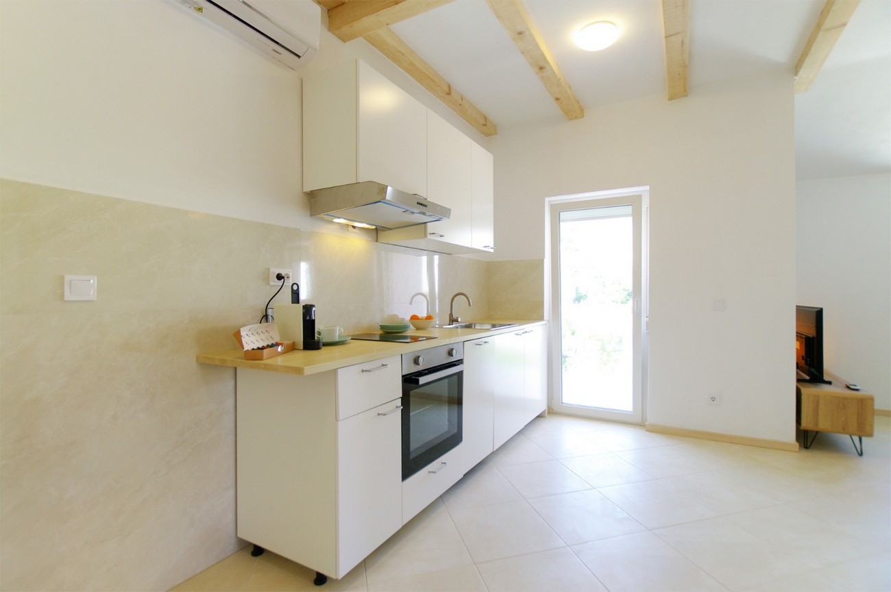 Top Dugi otok Sali Top Dugi otok Sali