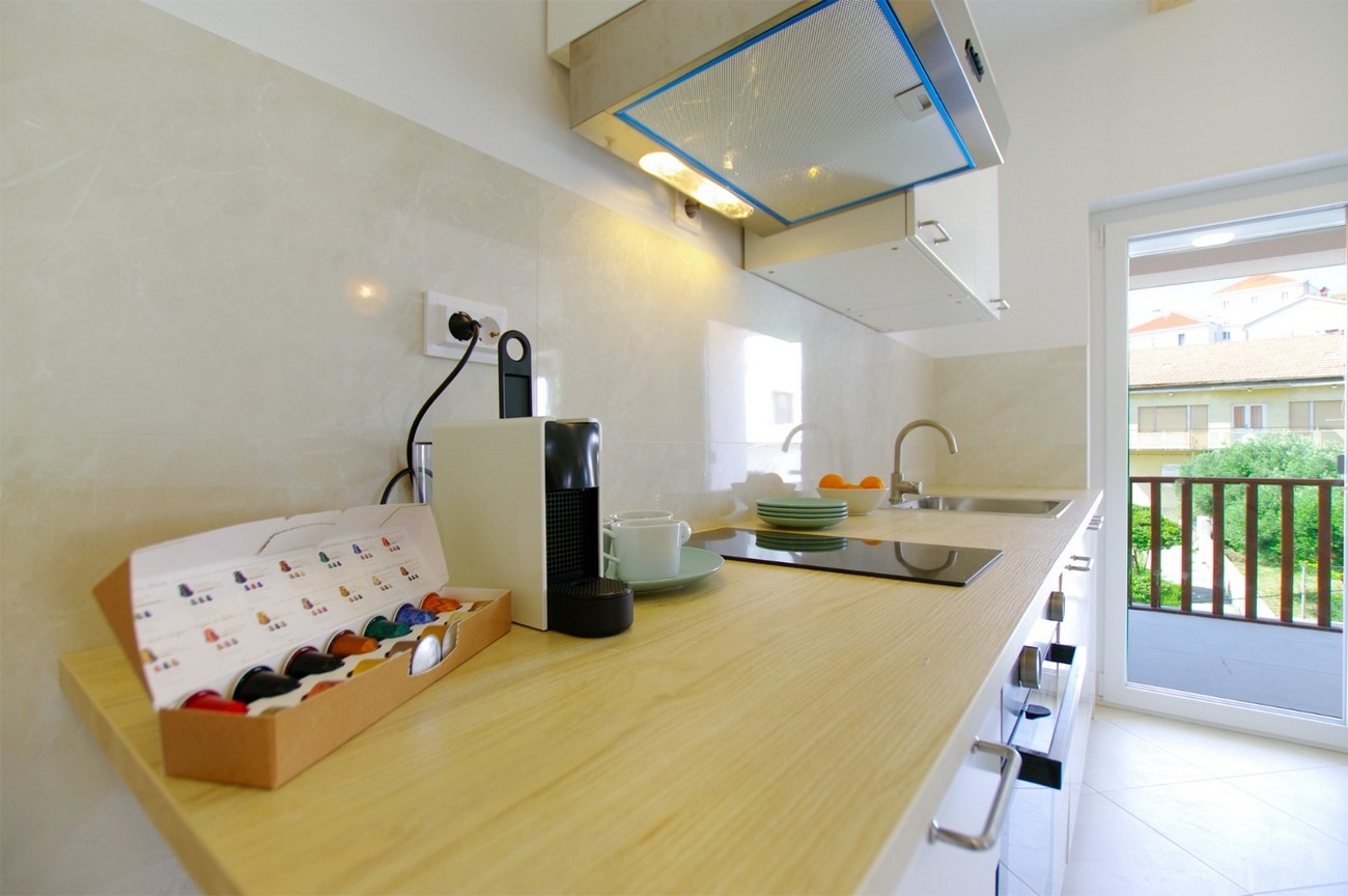 Top Dugi otok Sali Top Dugi otok Sali