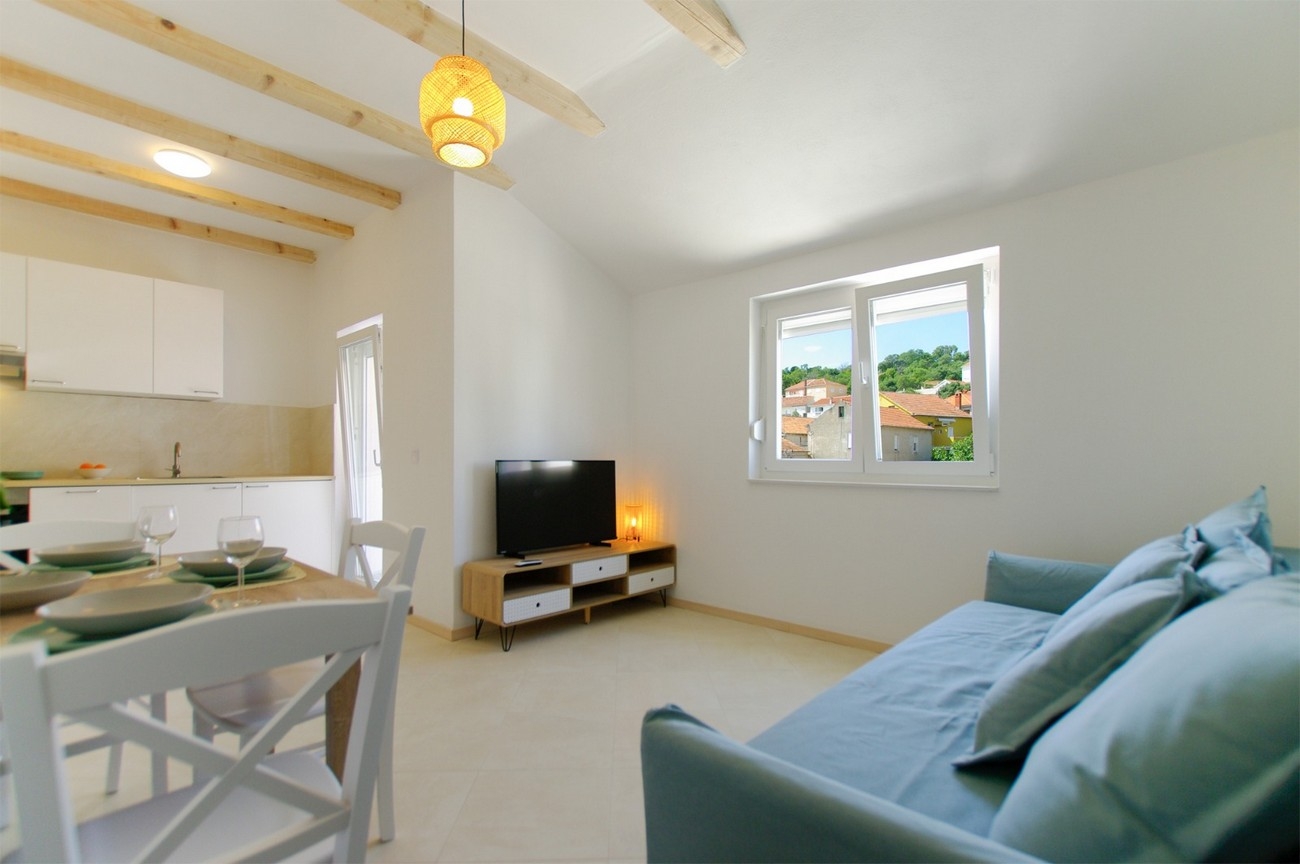 Top Dugi otok Sali Top Dugi otok Sali