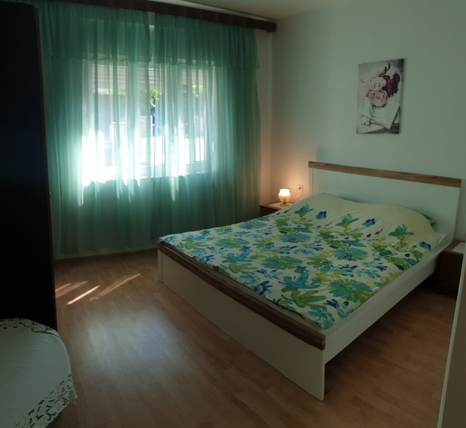 Top Novi Vinodolski Top Novi Vinodolski