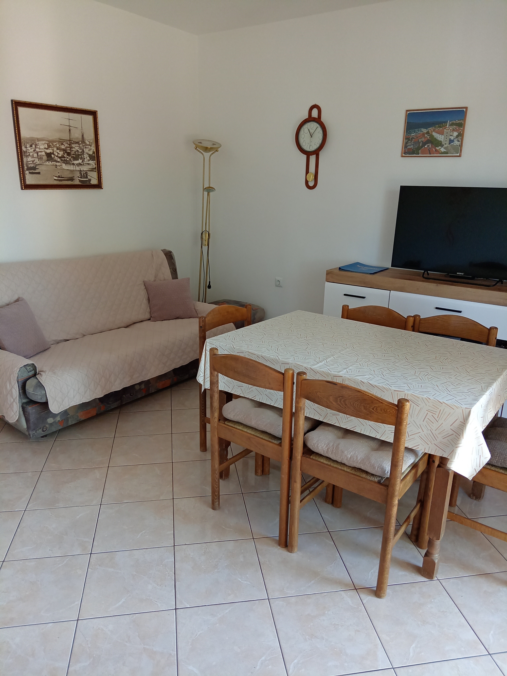 Top Novi Vinodolski Top Novi Vinodolski