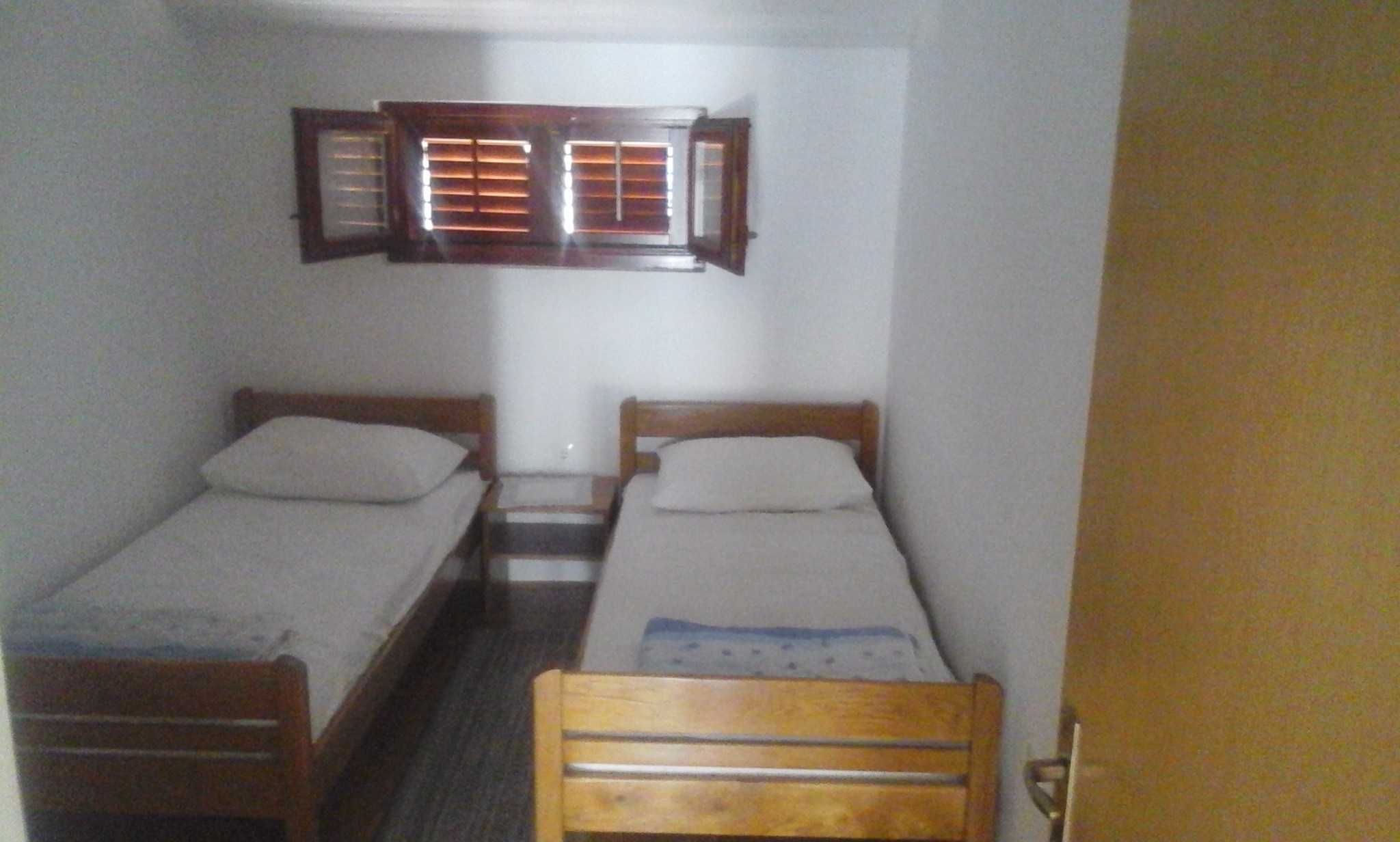 Top Biograd Biograd na Moru Top Biograd Biograd na Moru