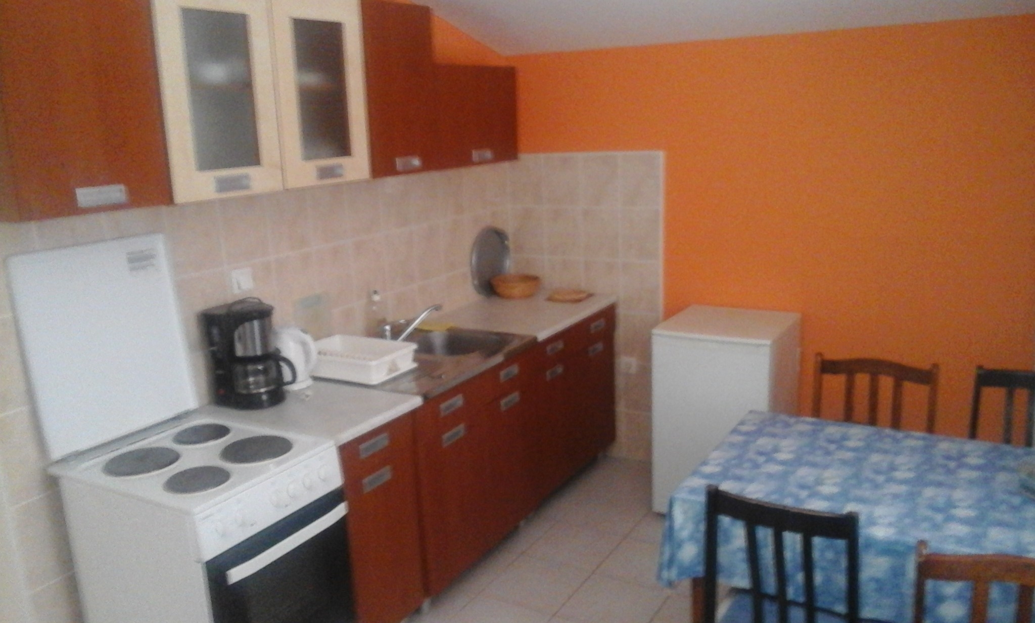 Top Biograd Biograd na Moru Top Biograd Biograd na Moru