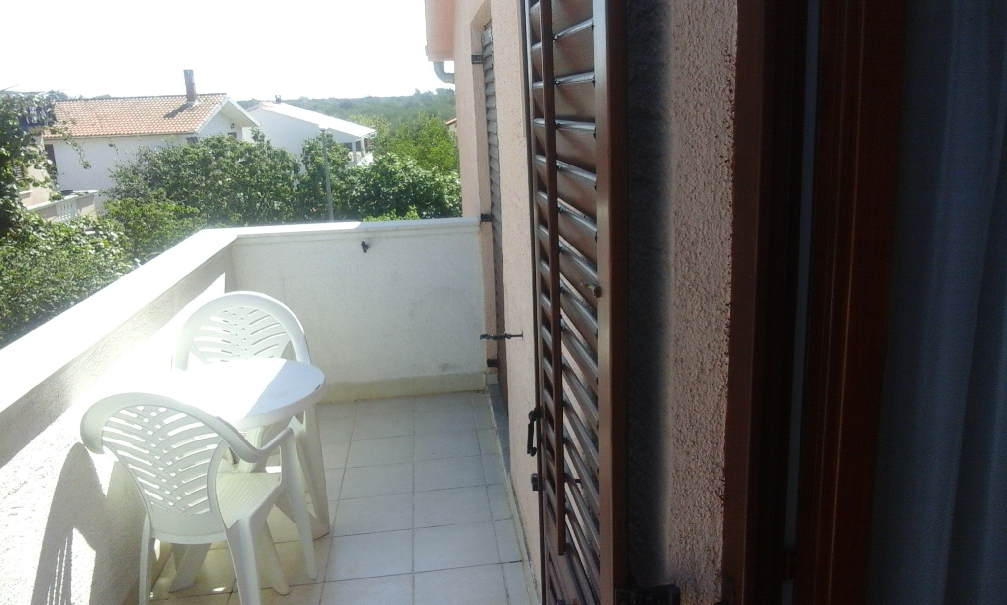 Top Biograd Biograd na Moru Top Biograd Biograd na Moru