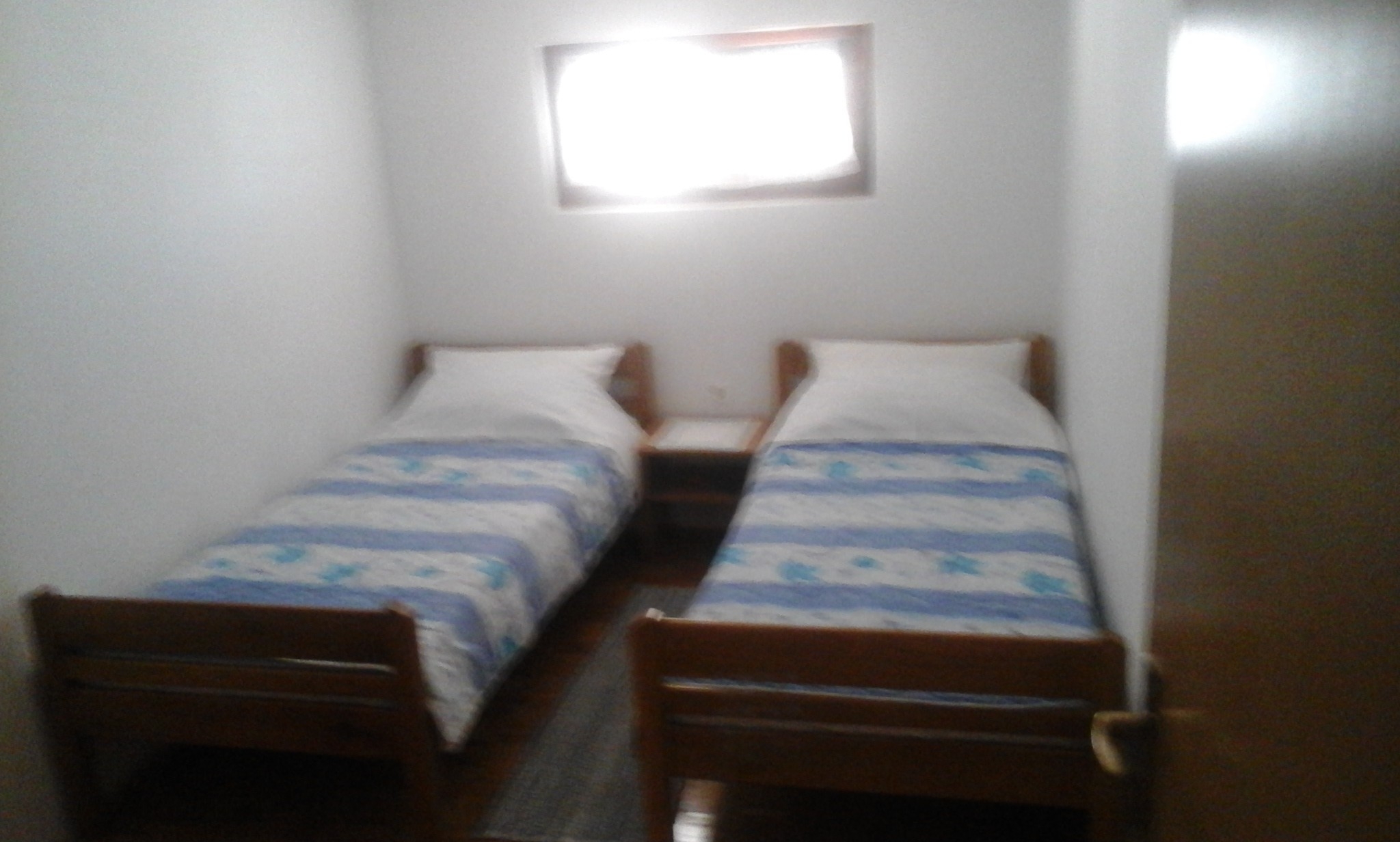 Top Biograd Biograd na Moru Top Biograd Biograd na Moru