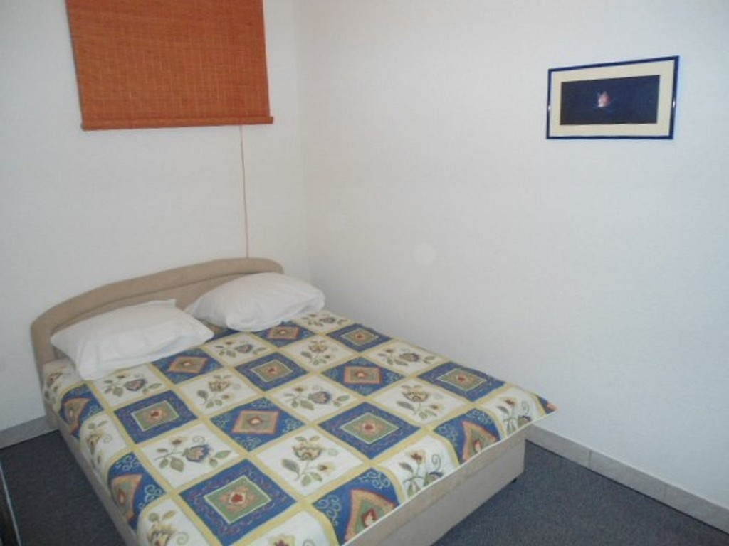 Top Biograd Biograd na Moru Top Biograd Biograd na Moru