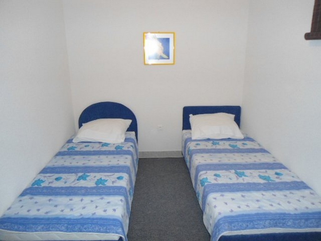 Top Biograd Biograd na Moru Top Biograd Biograd na Moru