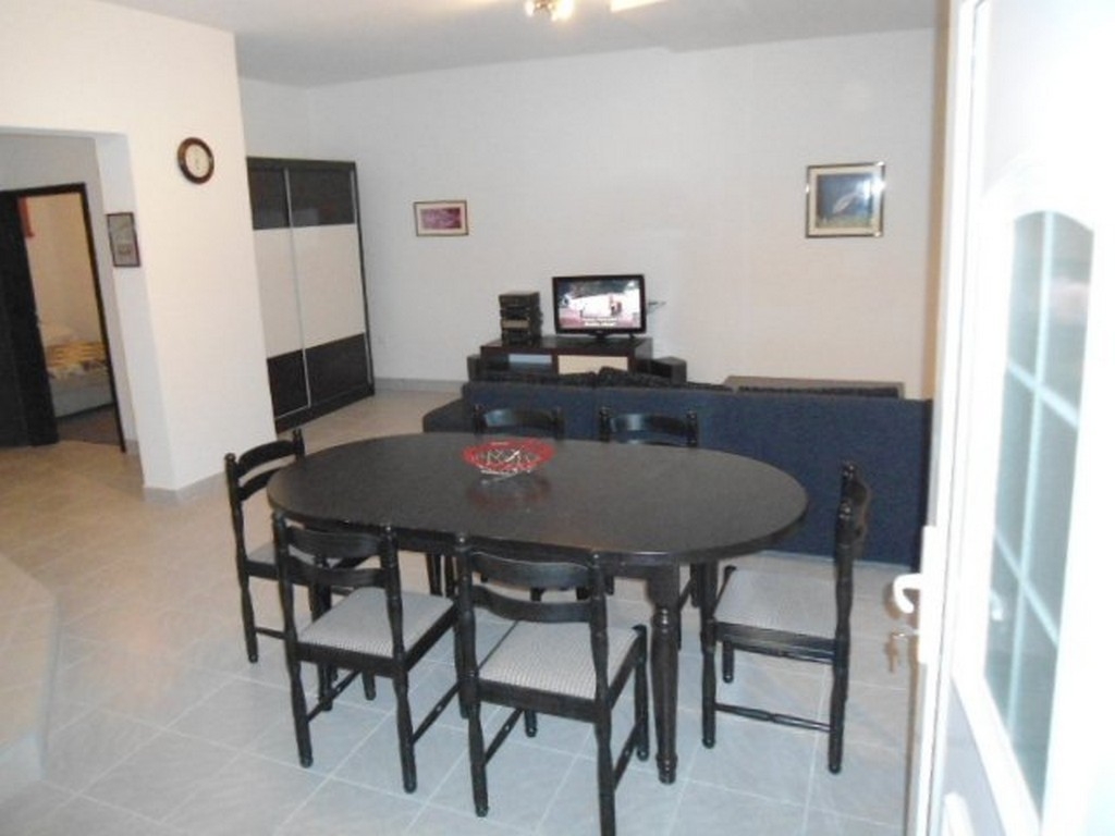 Top Biograd Biograd na Moru Top Biograd Biograd na Moru