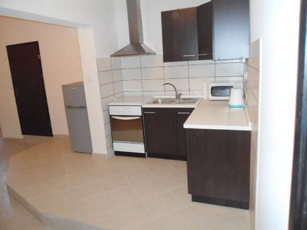 Top Biograd Biograd na Moru Top Biograd Biograd na Moru