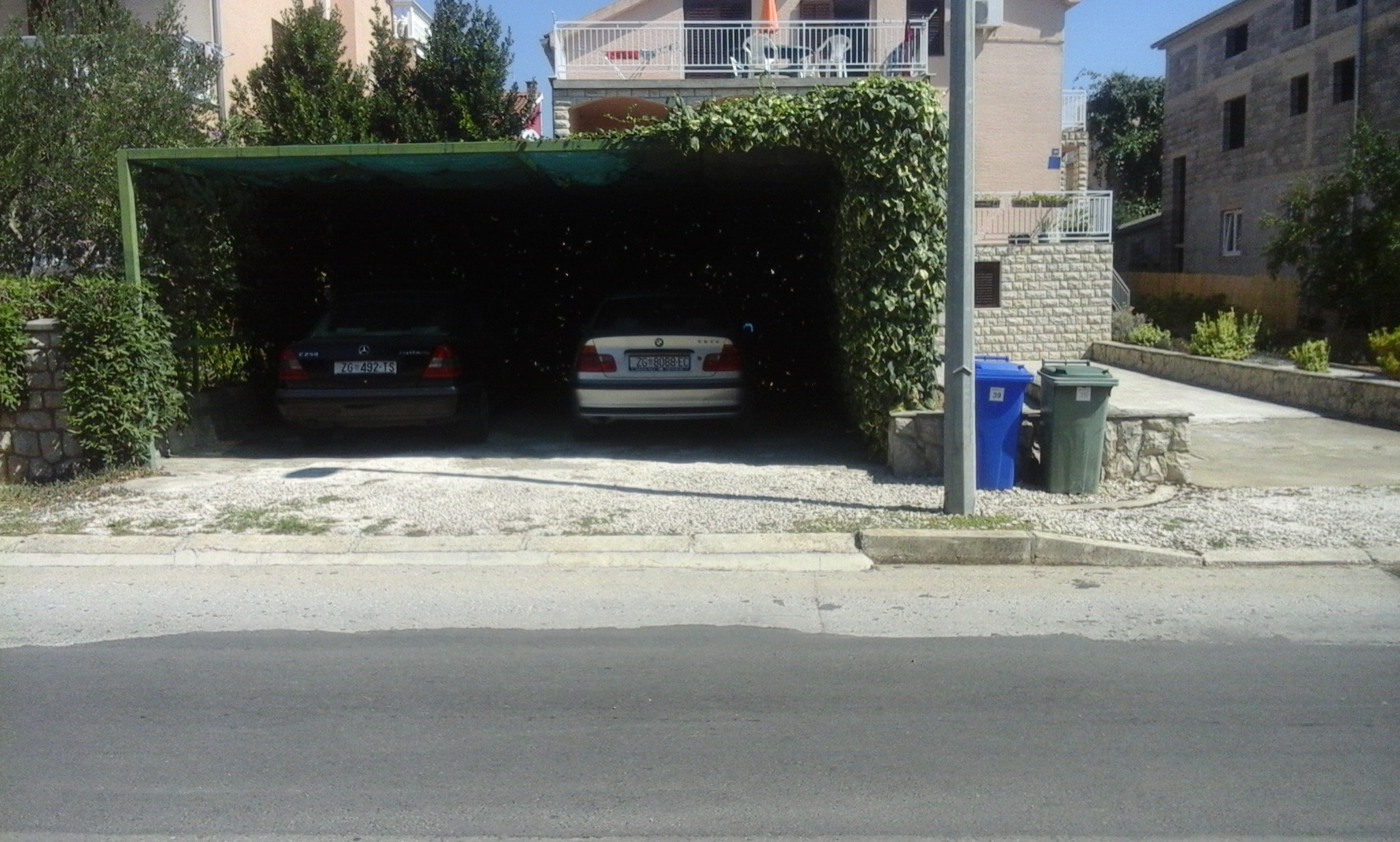 Top Biograd Biograd na Moru Top Biograd Biograd na Moru