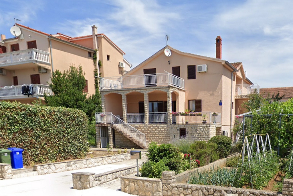 Top Biograd Biograd na Moru Top Biograd Biograd na Moru