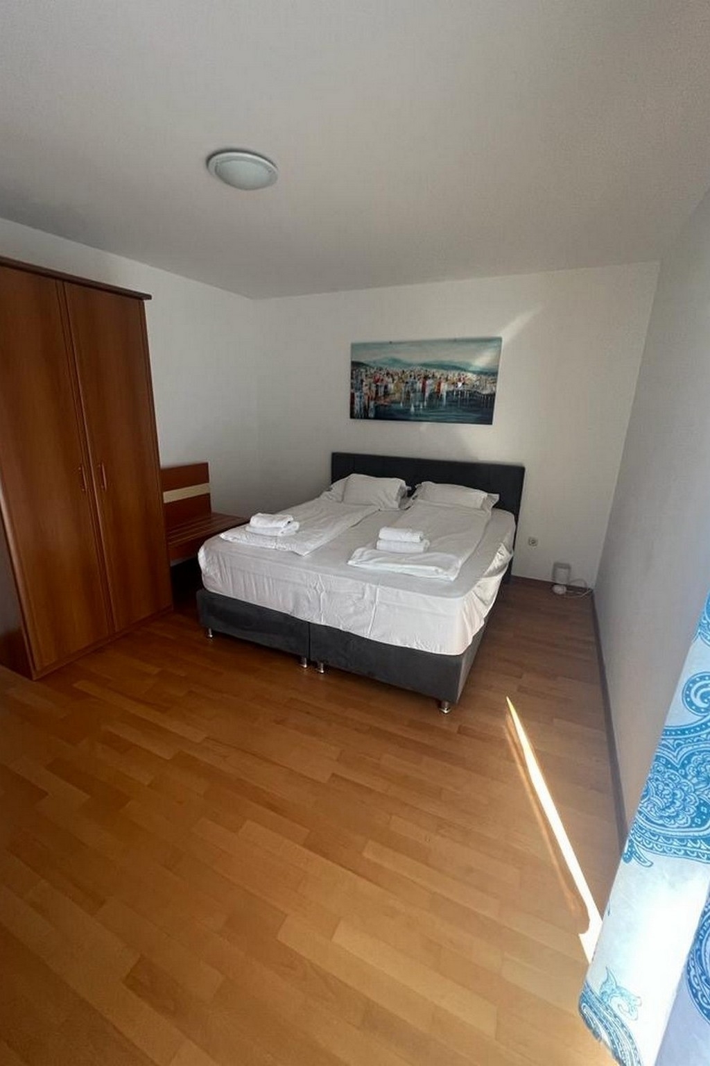 Top Biograd Biograd na Moru Top Biograd Biograd na Moru