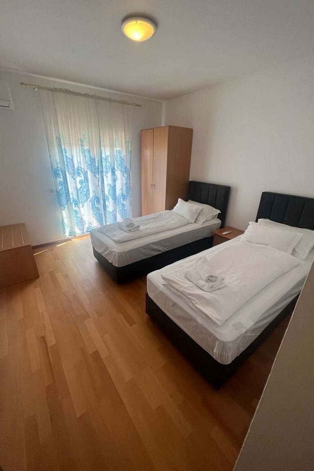 Top Biograd Biograd na Moru Top Biograd Biograd na Moru