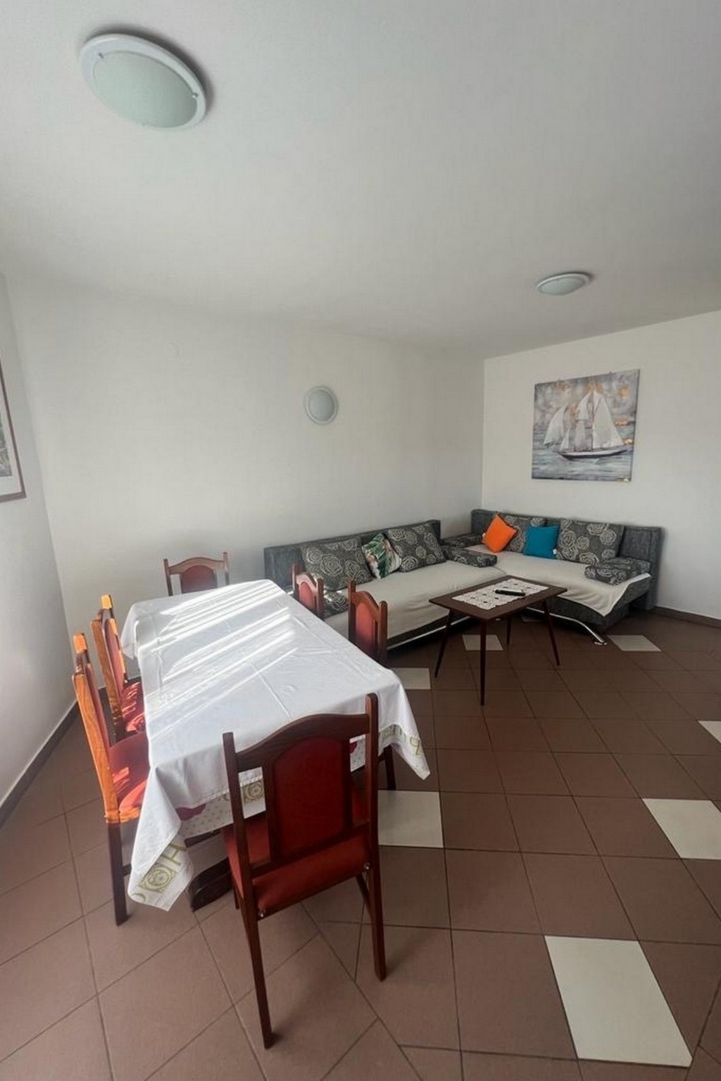 Top Biograd Biograd na Moru Top Biograd Biograd na Moru