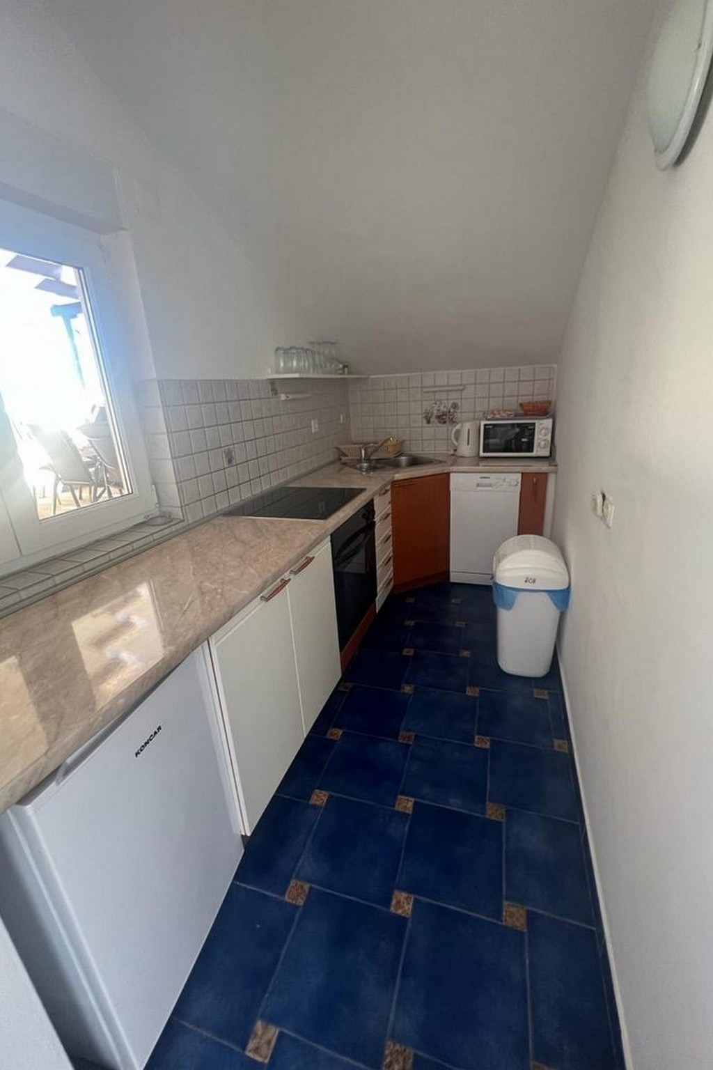 Top Biograd Biograd na Moru Top Biograd Biograd na Moru