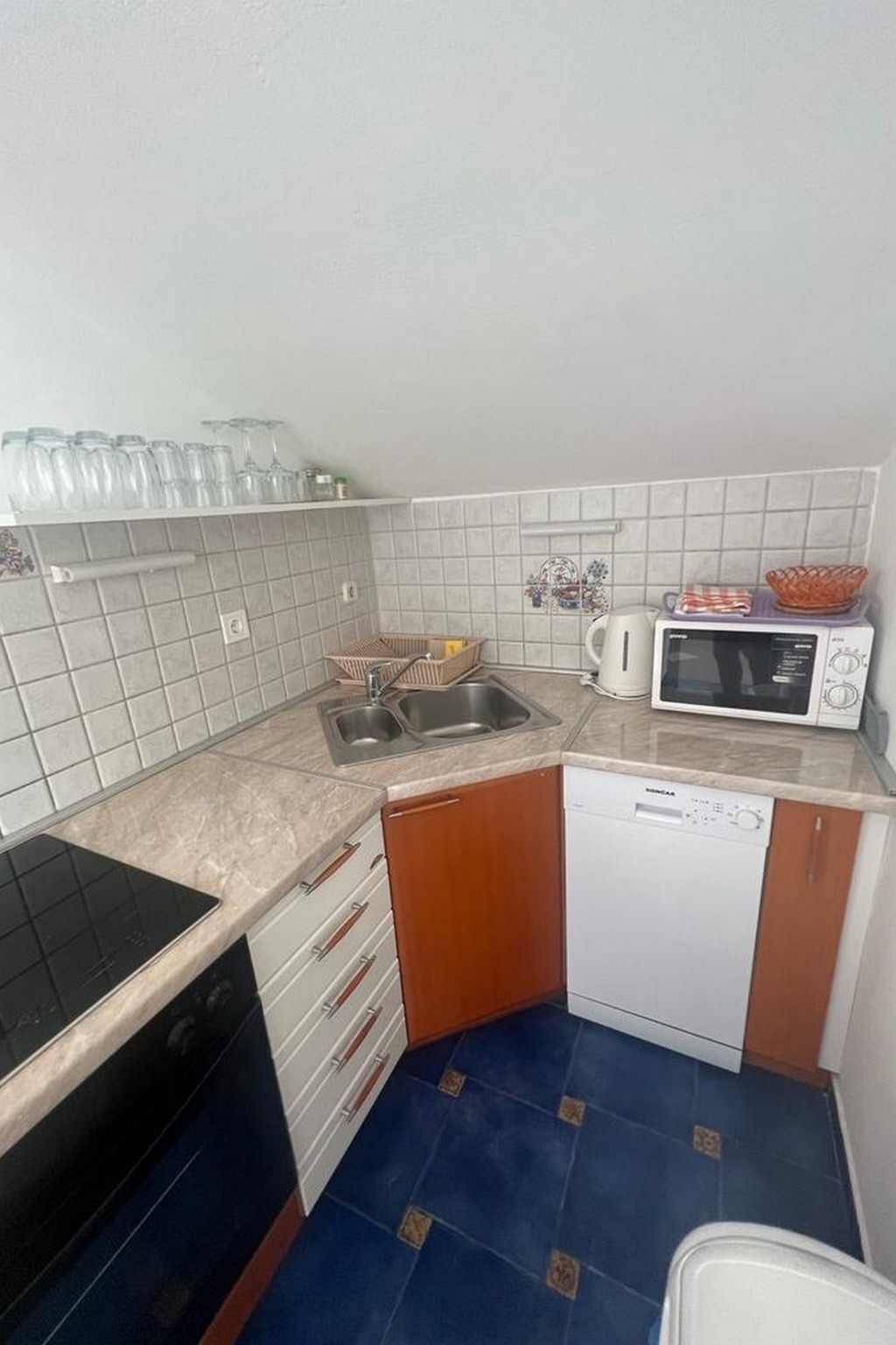 Top Biograd Biograd na Moru Top Biograd Biograd na Moru