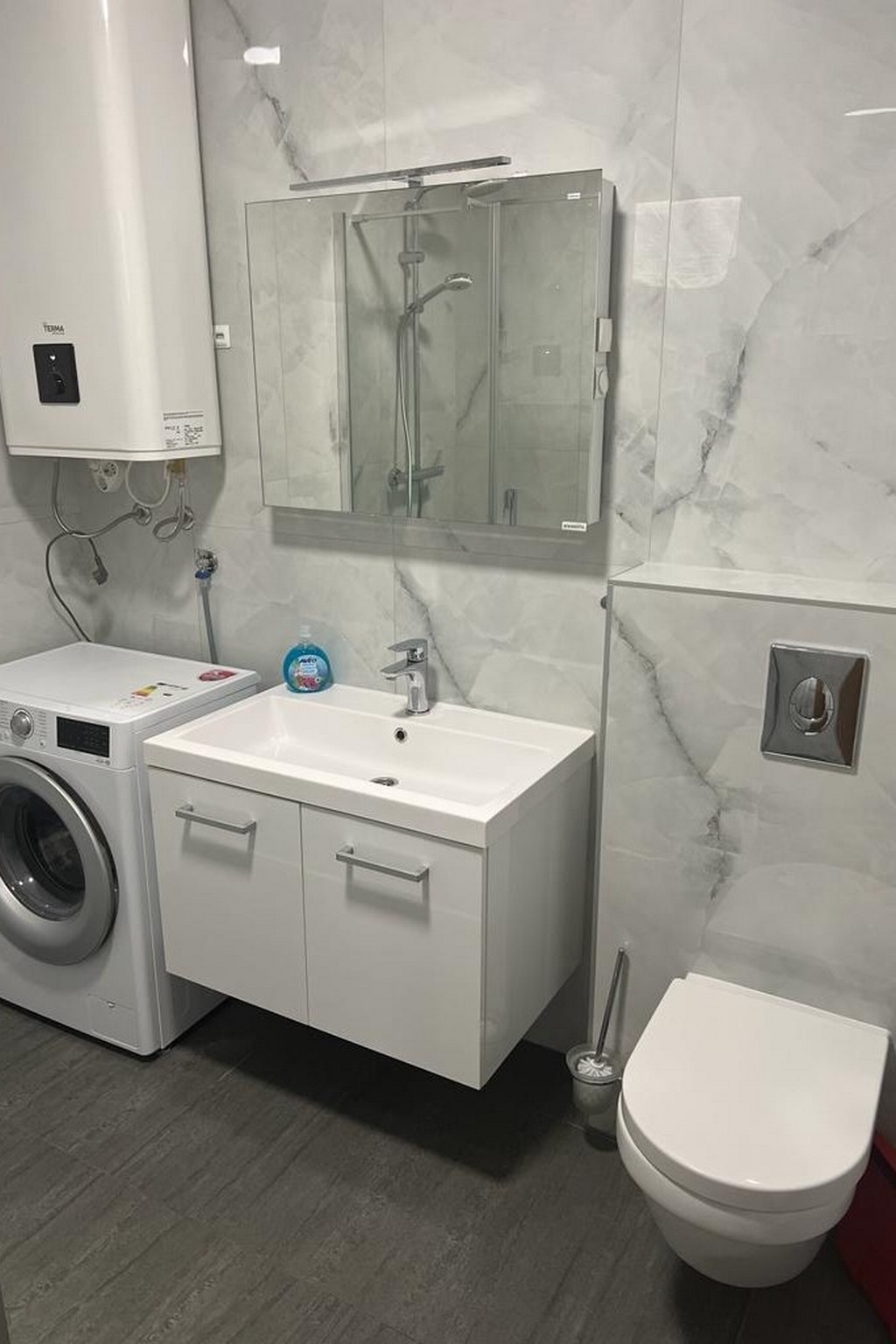 Top Biograd Biograd na Moru Top Biograd Biograd na Moru