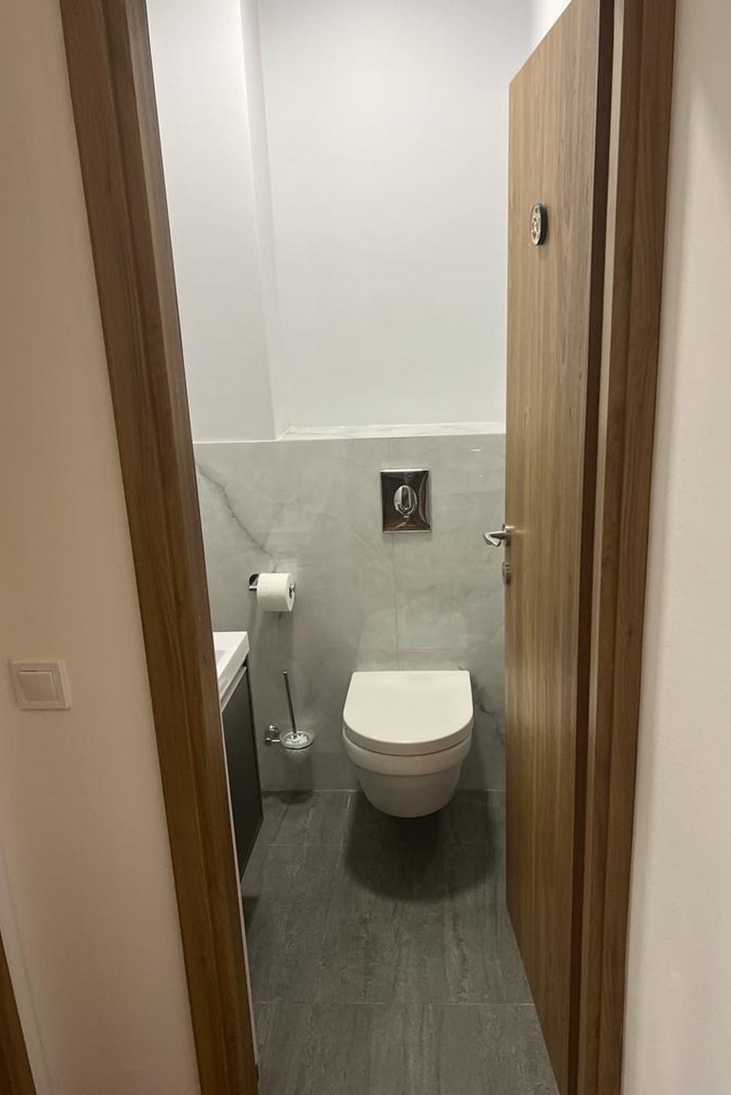 Top Biograd Biograd na Moru Top Biograd Biograd na Moru