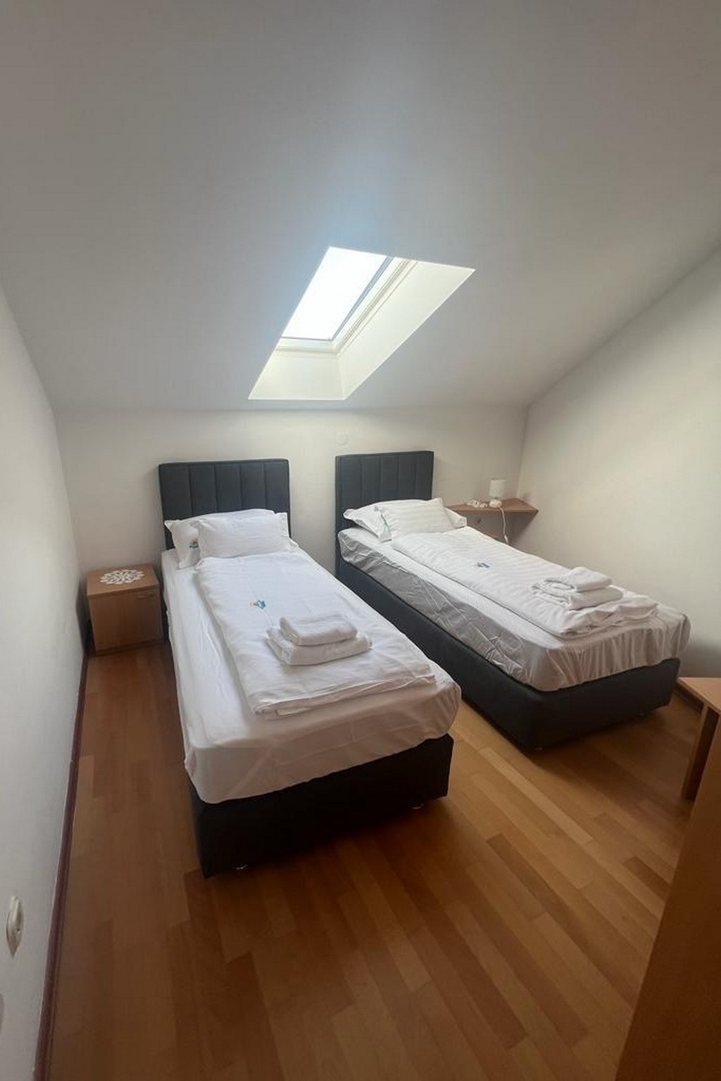 Top Biograd Biograd na Moru Top Biograd Biograd na Moru