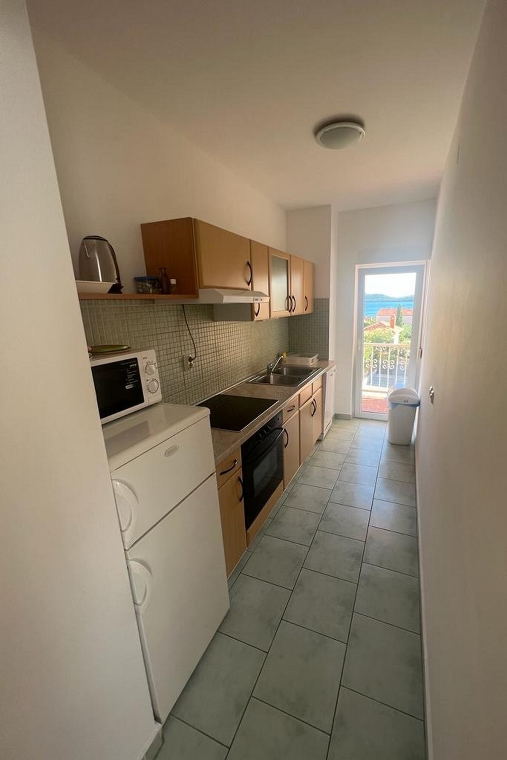 Top Biograd Biograd na Moru Top Biograd Biograd na Moru