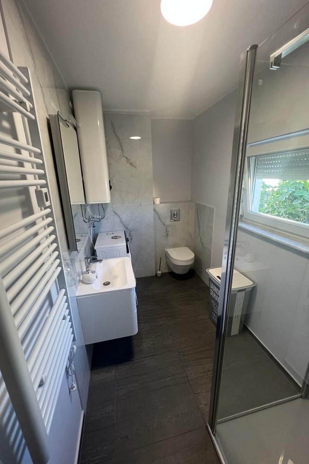 Top Biograd Biograd na Moru Top Biograd Biograd na Moru