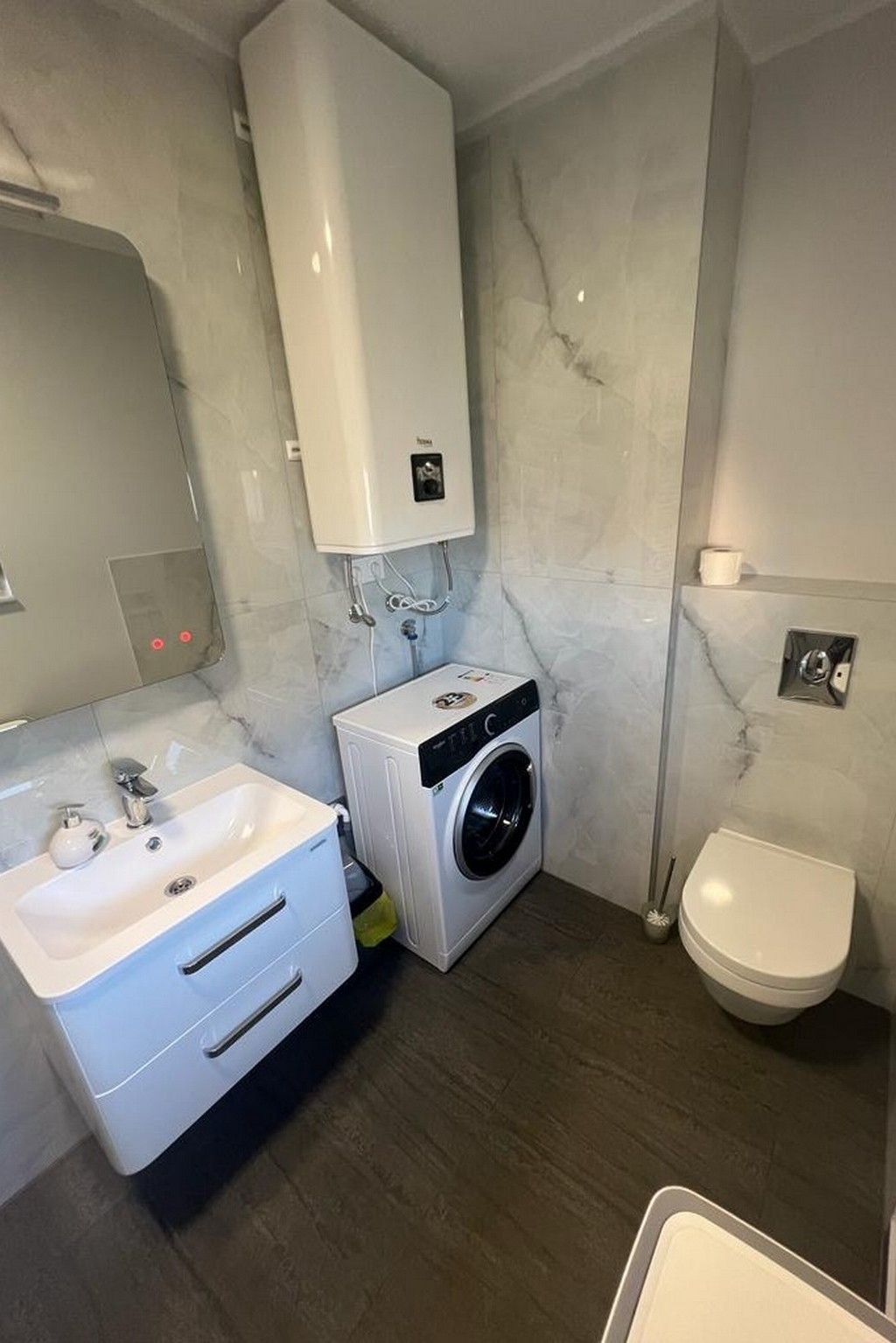 Top Biograd Biograd na Moru Top Biograd Biograd na Moru