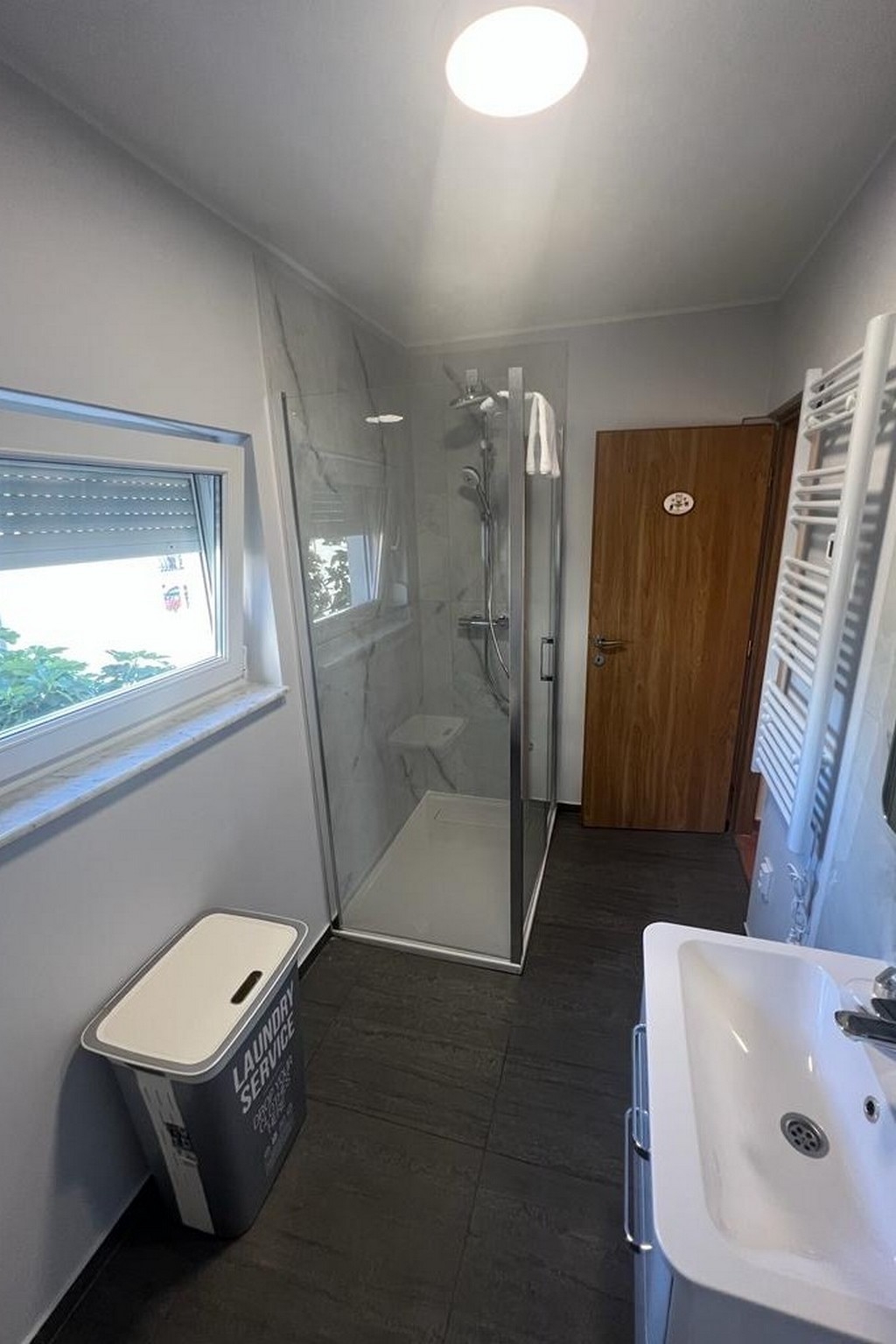 Top Biograd Biograd na Moru Top Biograd Biograd na Moru