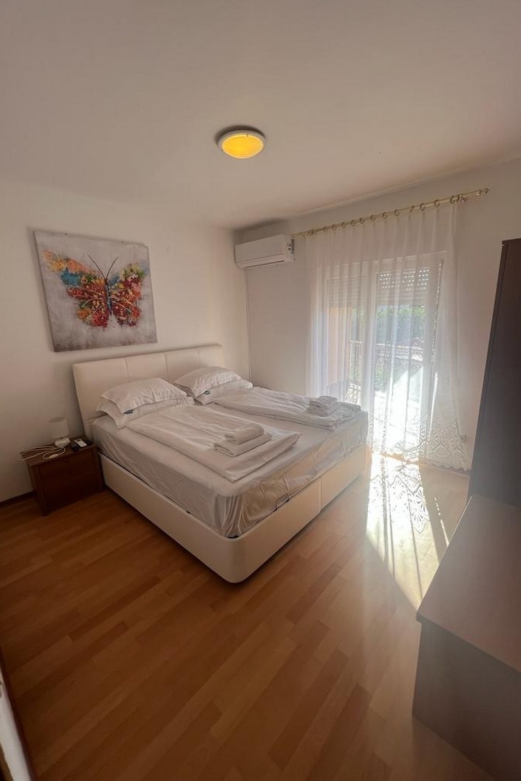 Top Biograd Biograd na Moru Top Biograd Biograd na Moru