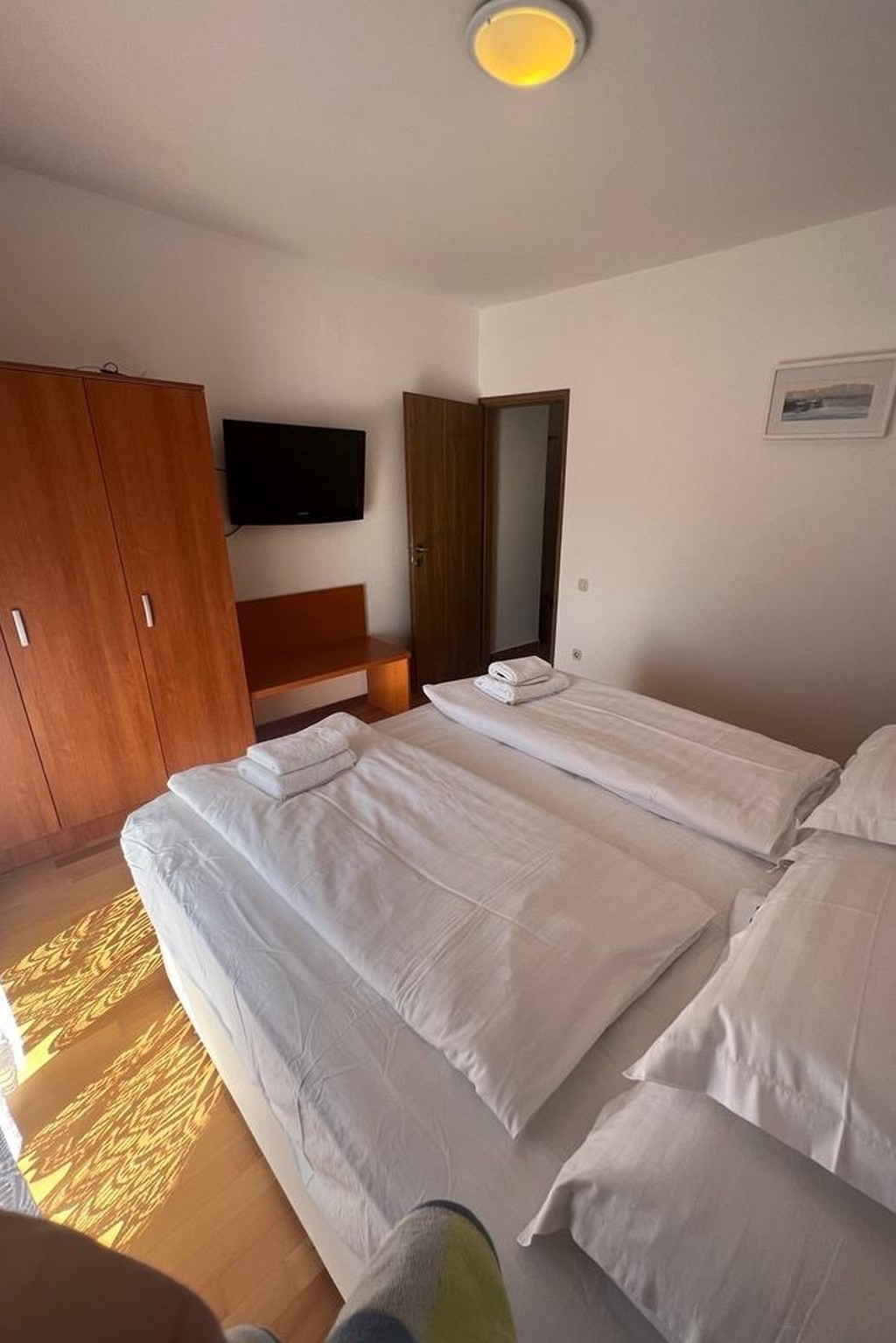 Top Biograd Biograd na Moru Top Biograd Biograd na Moru