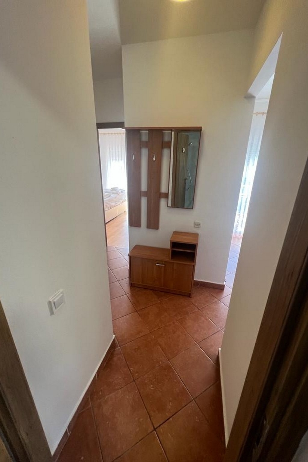 Top Biograd Biograd na Moru Top Biograd Biograd na Moru