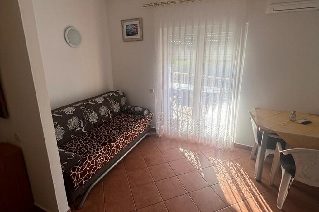 Top Biograd Biograd na Moru Top Biograd Biograd na Moru