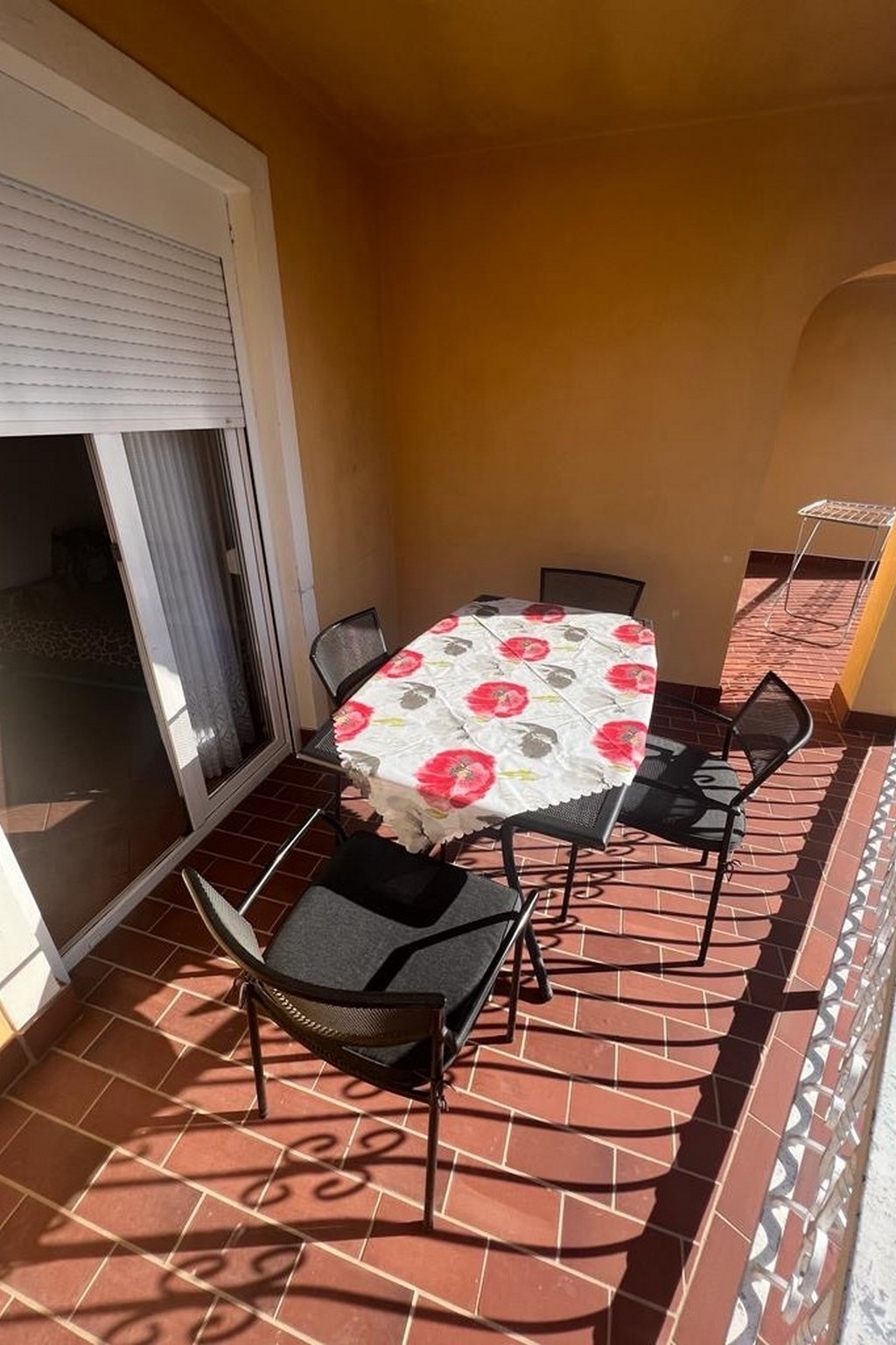 Top Biograd Biograd na Moru Top Biograd Biograd na Moru