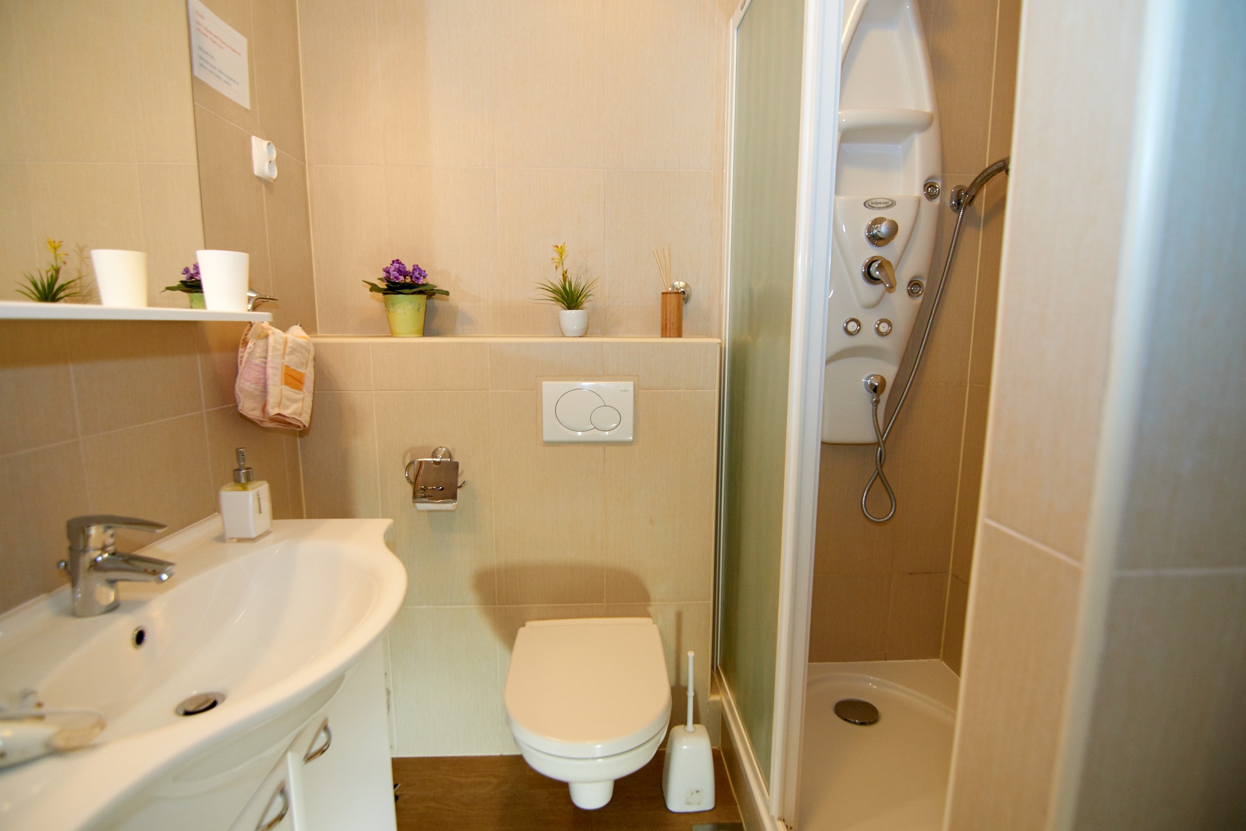 Top Šibenik Krapanj Top Šibenik Krapanj