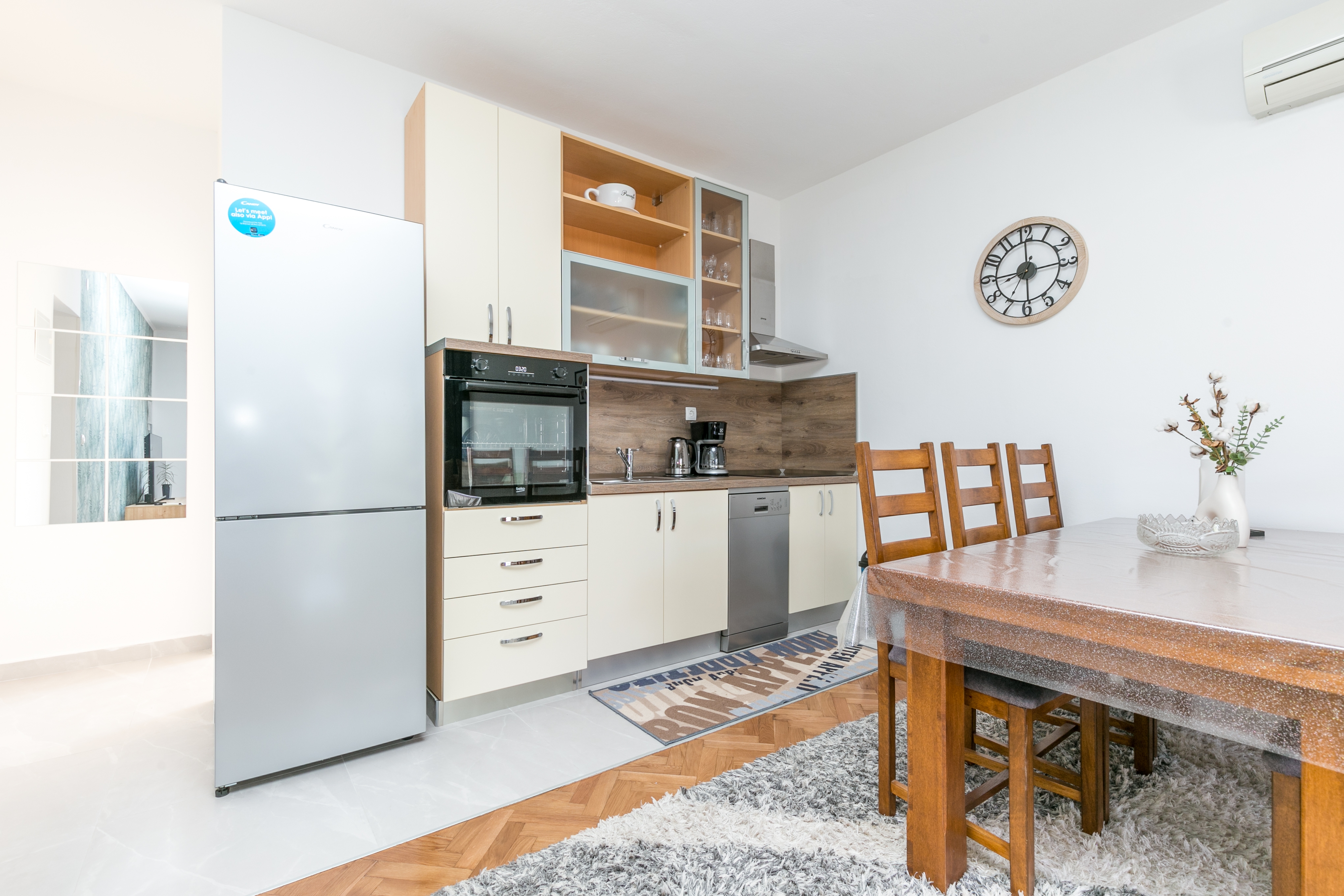 Top Trogir Top Trogir